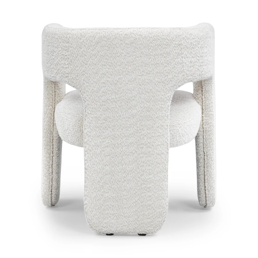 Denman Accent Chair - Image 5