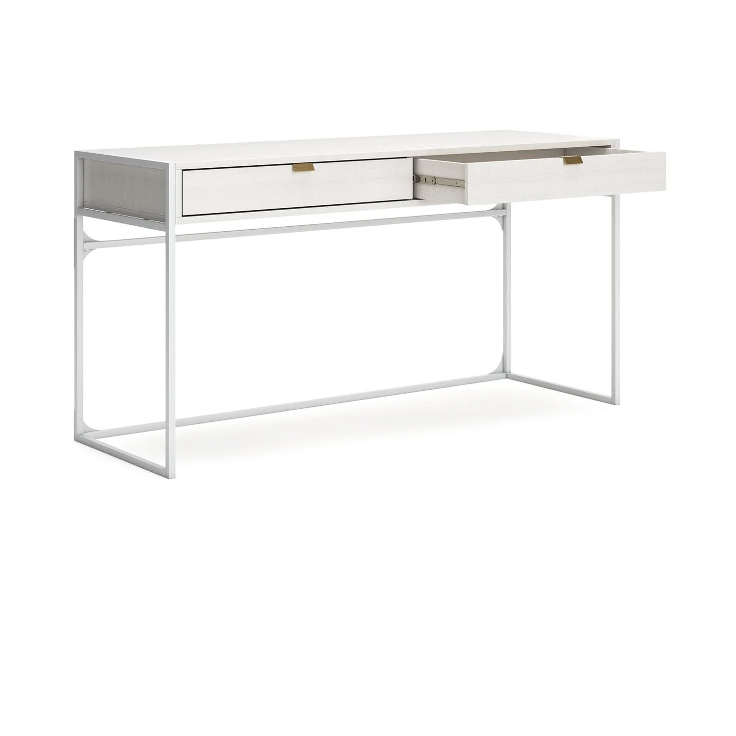Deznee Home Office Desk - Image 3