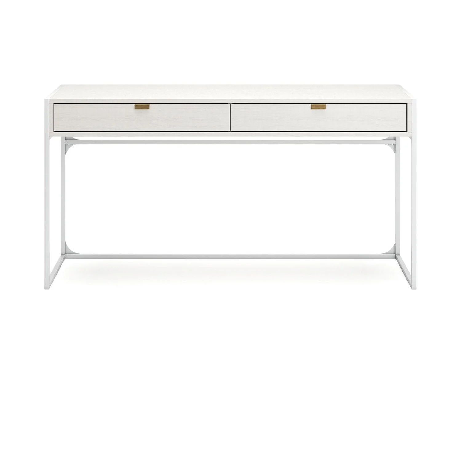 Deznee Home Office Desk - Image 4