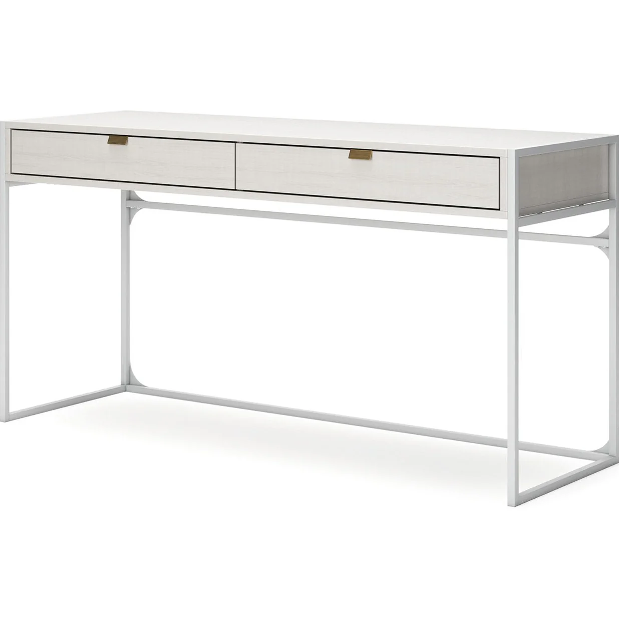 Deznee Home Office Desk - Image 5