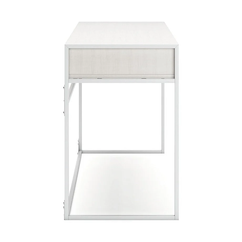 Deznee Home Office Desk - Image 6