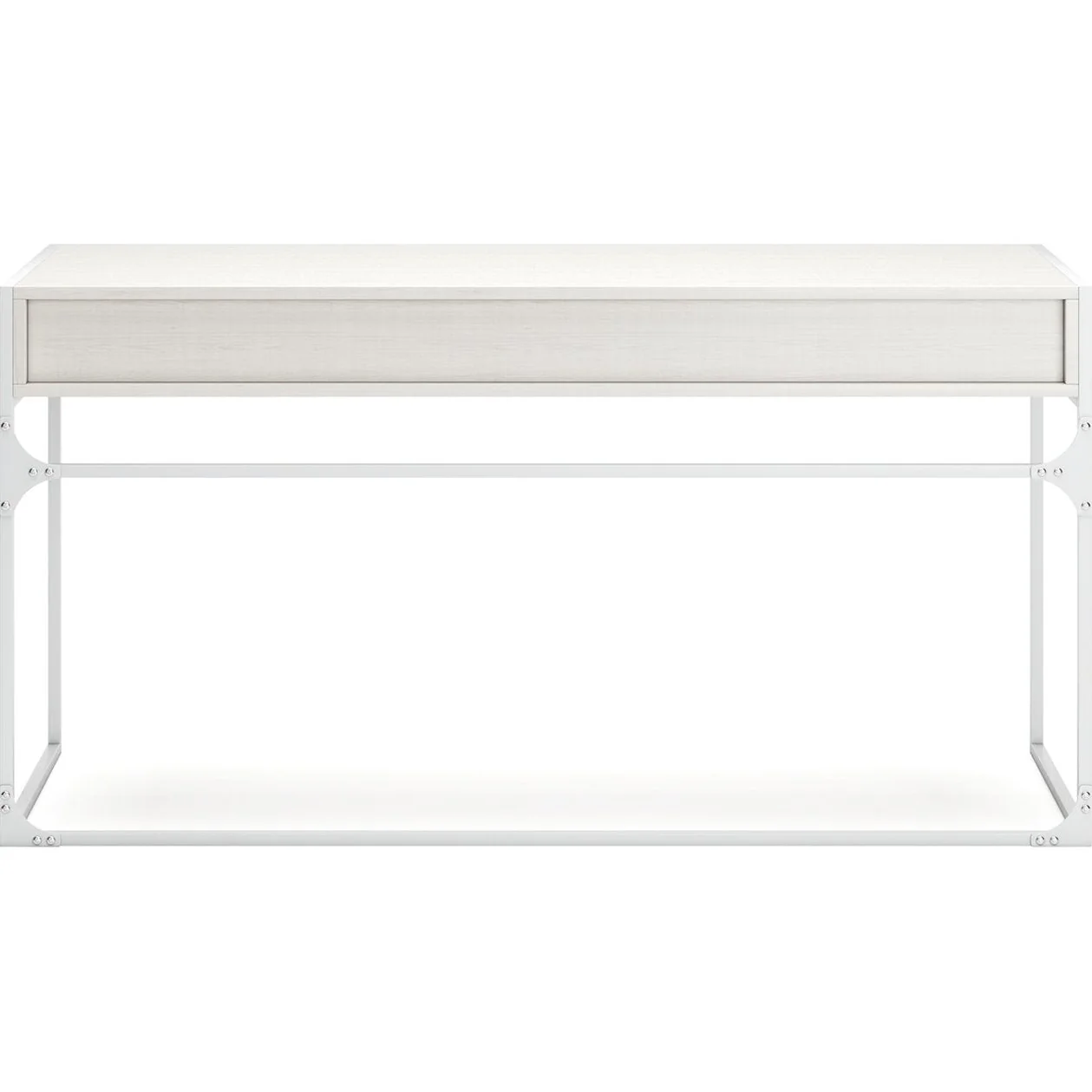 Deznee Home Office Desk - Image 7