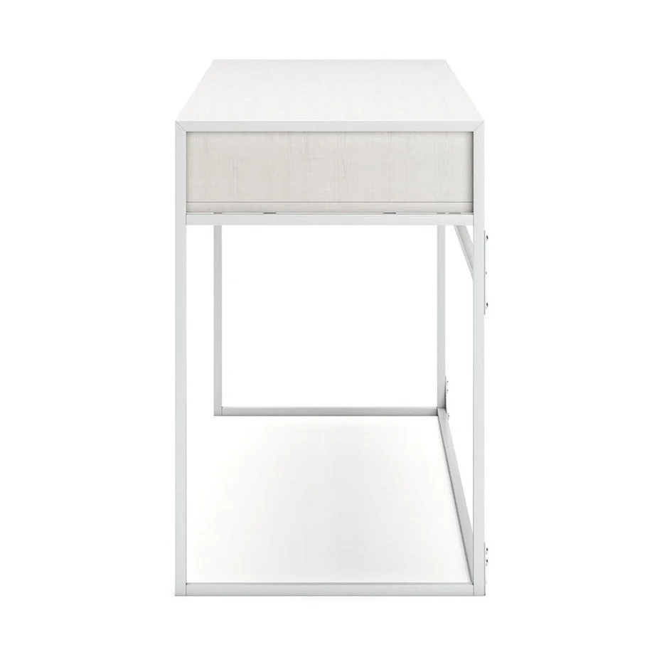Deznee Home Office Desk - Image 8