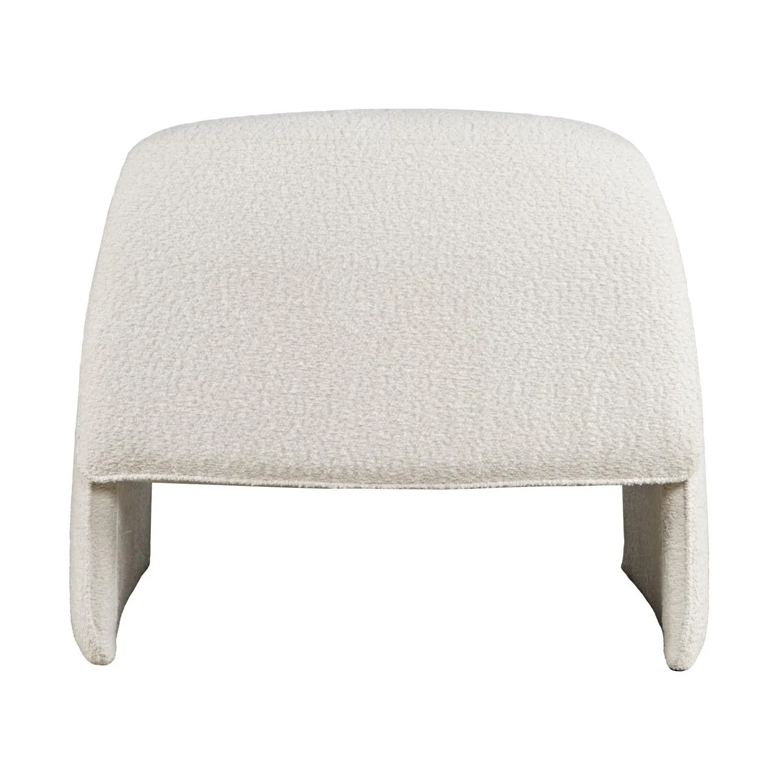 Dolce Accent Chair - Image 6