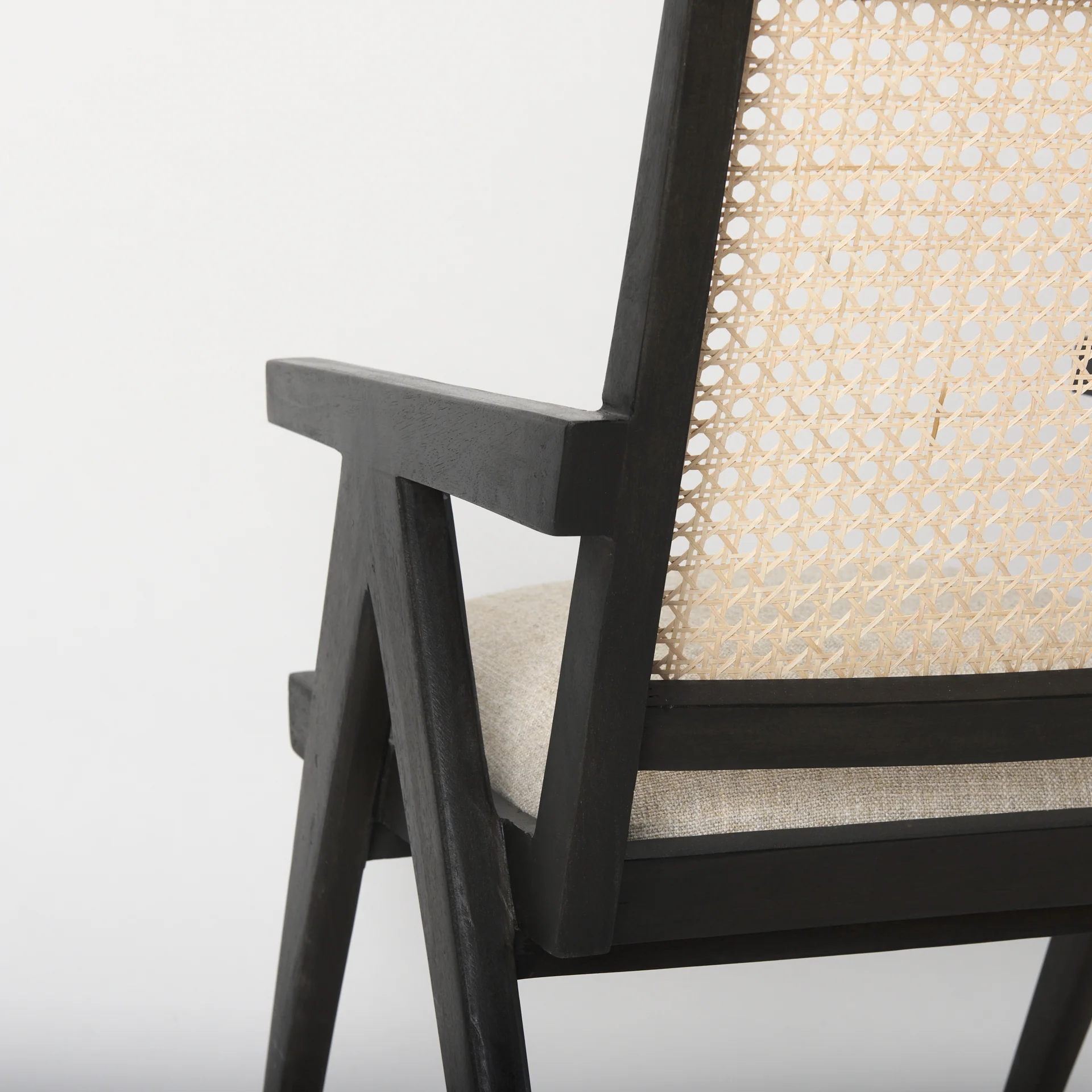 Donna Accent Chair - Image 10