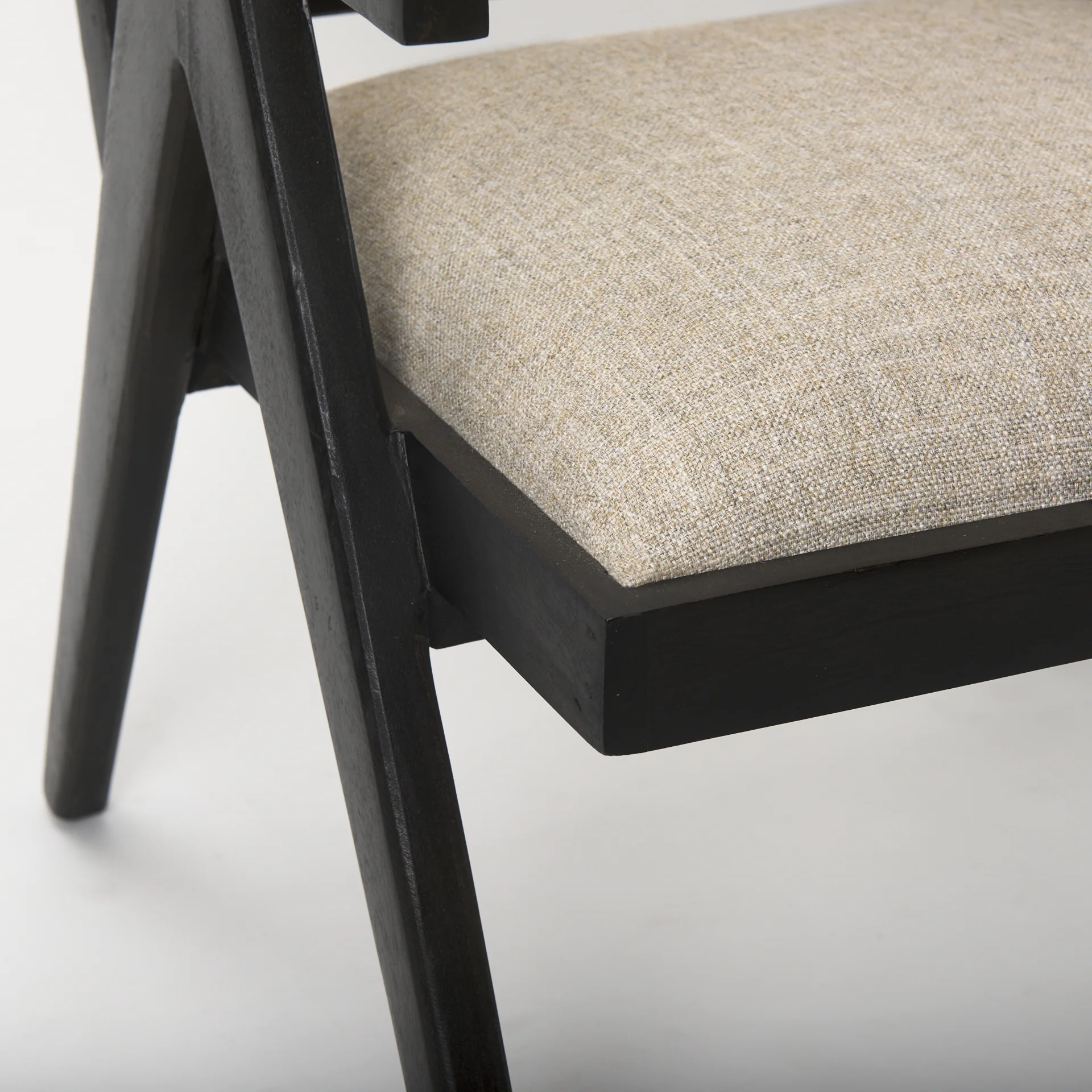 Donna Accent Chair - Image 11