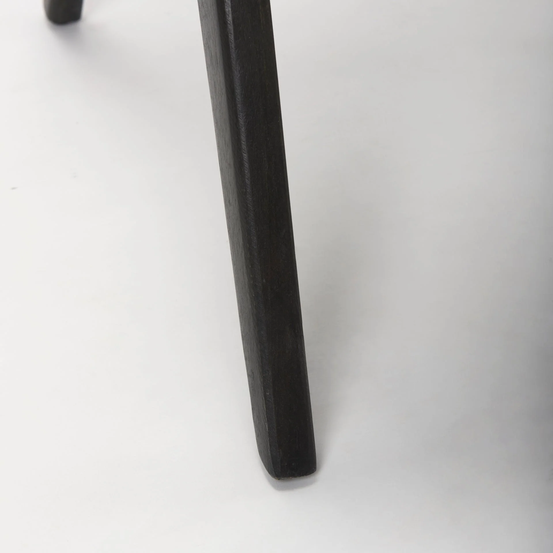 Donna Accent Chair - Image 12