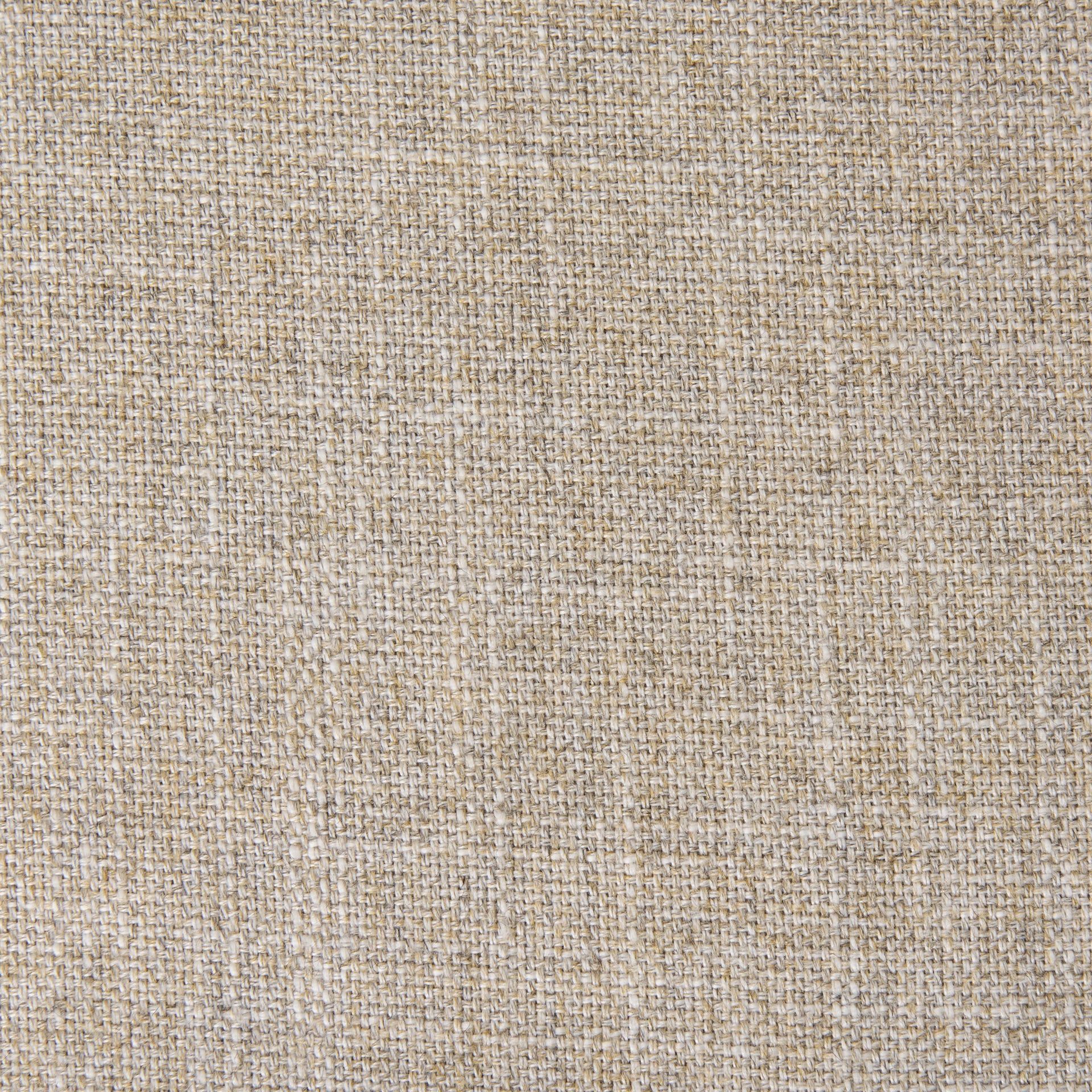 Donna Accent Chair - Image 13