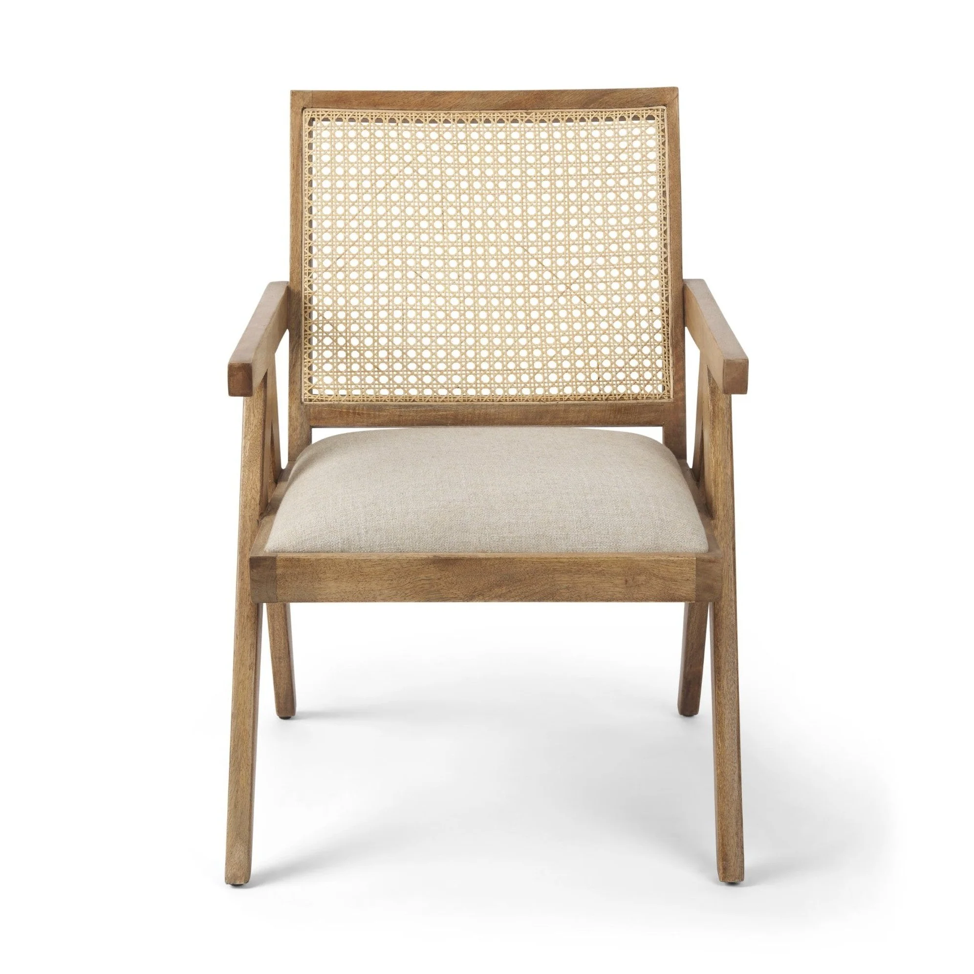 Donna Accent Chair - Image 14