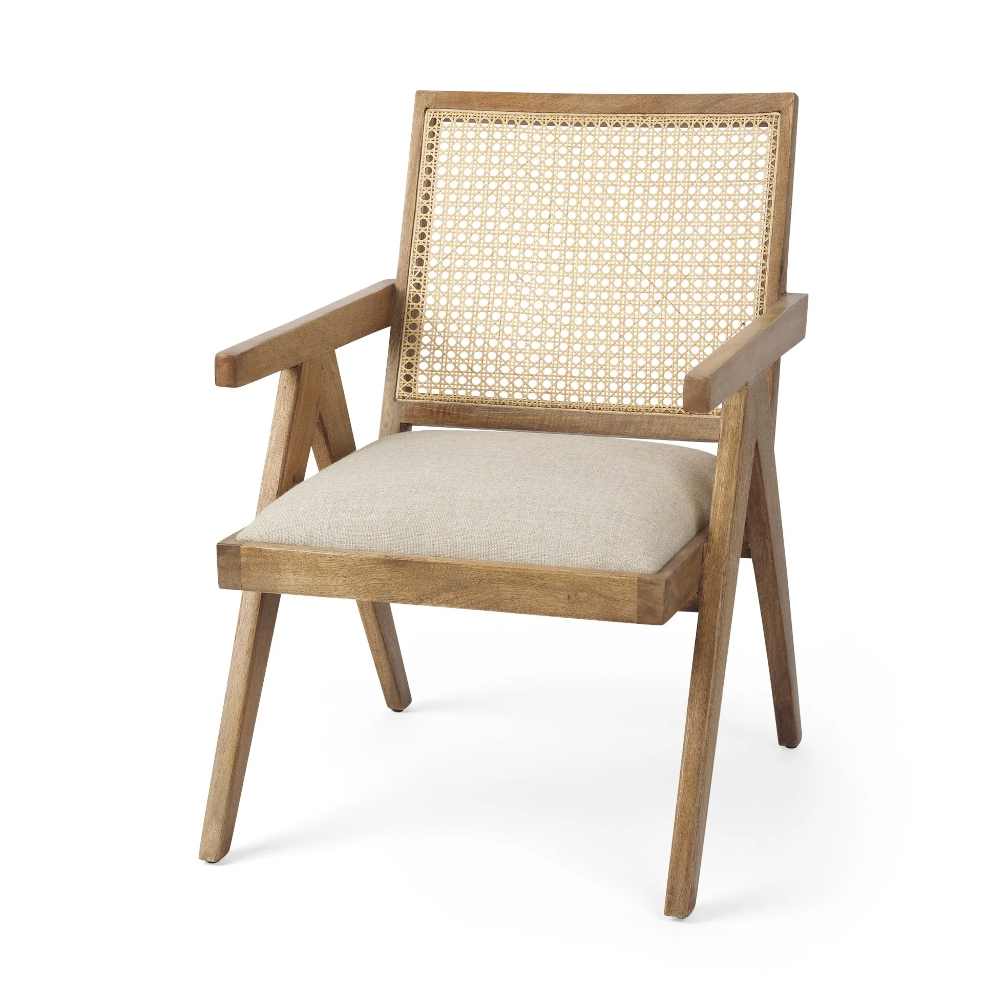 Donna Accent Chair - Image 15