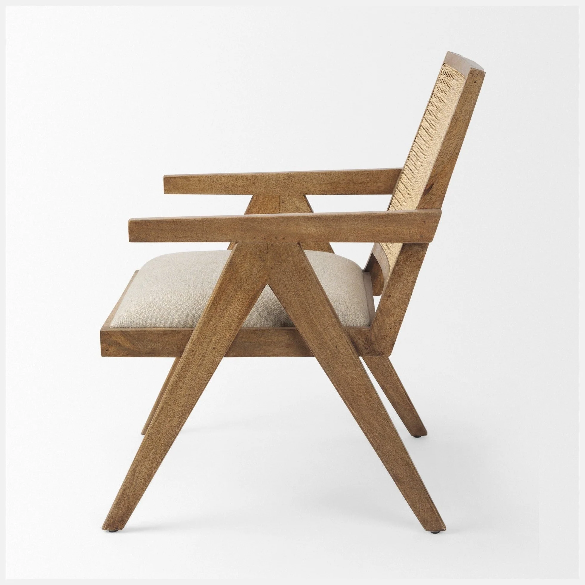 Donna Accent Chair - Image 16