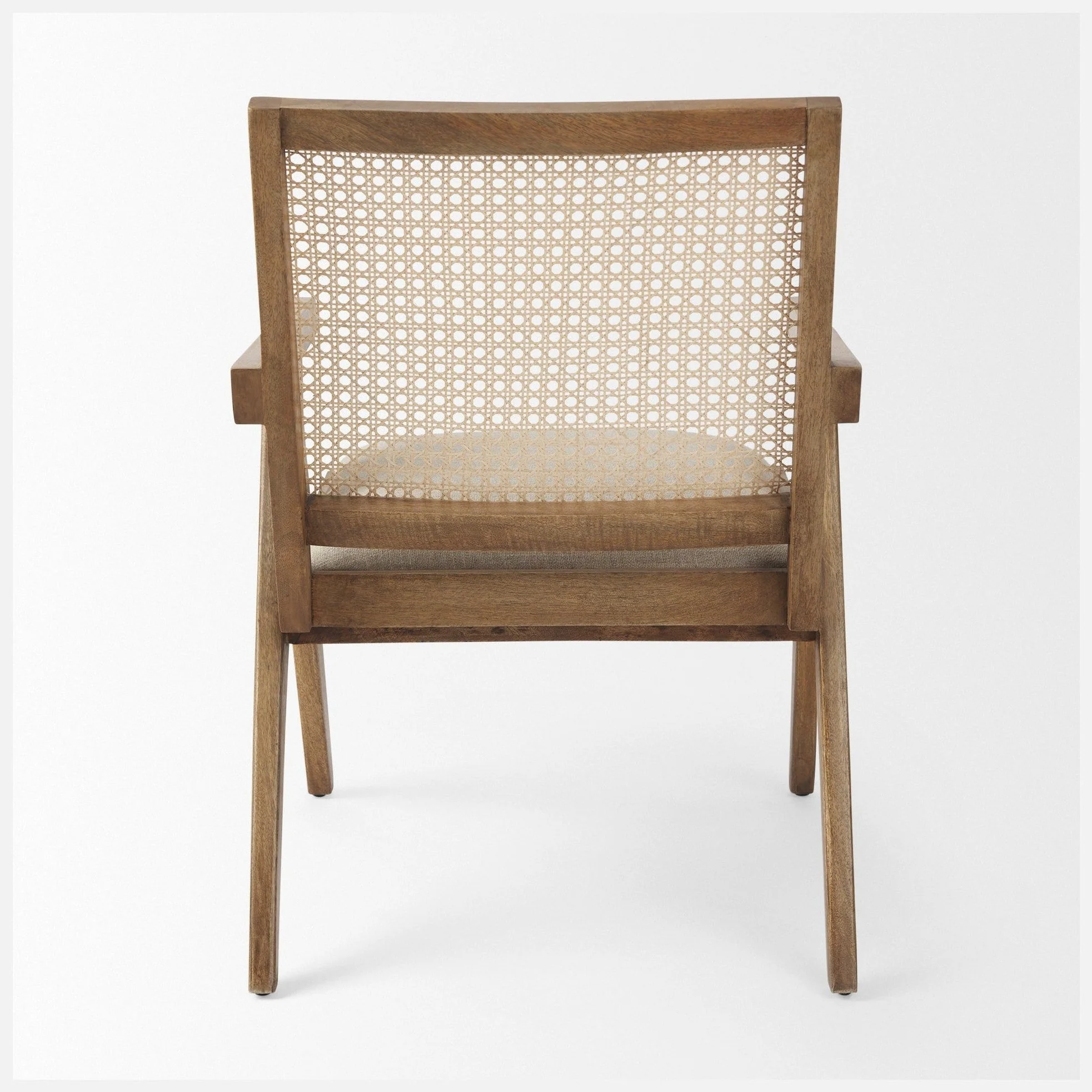 Donna Accent Chair - Image 17
