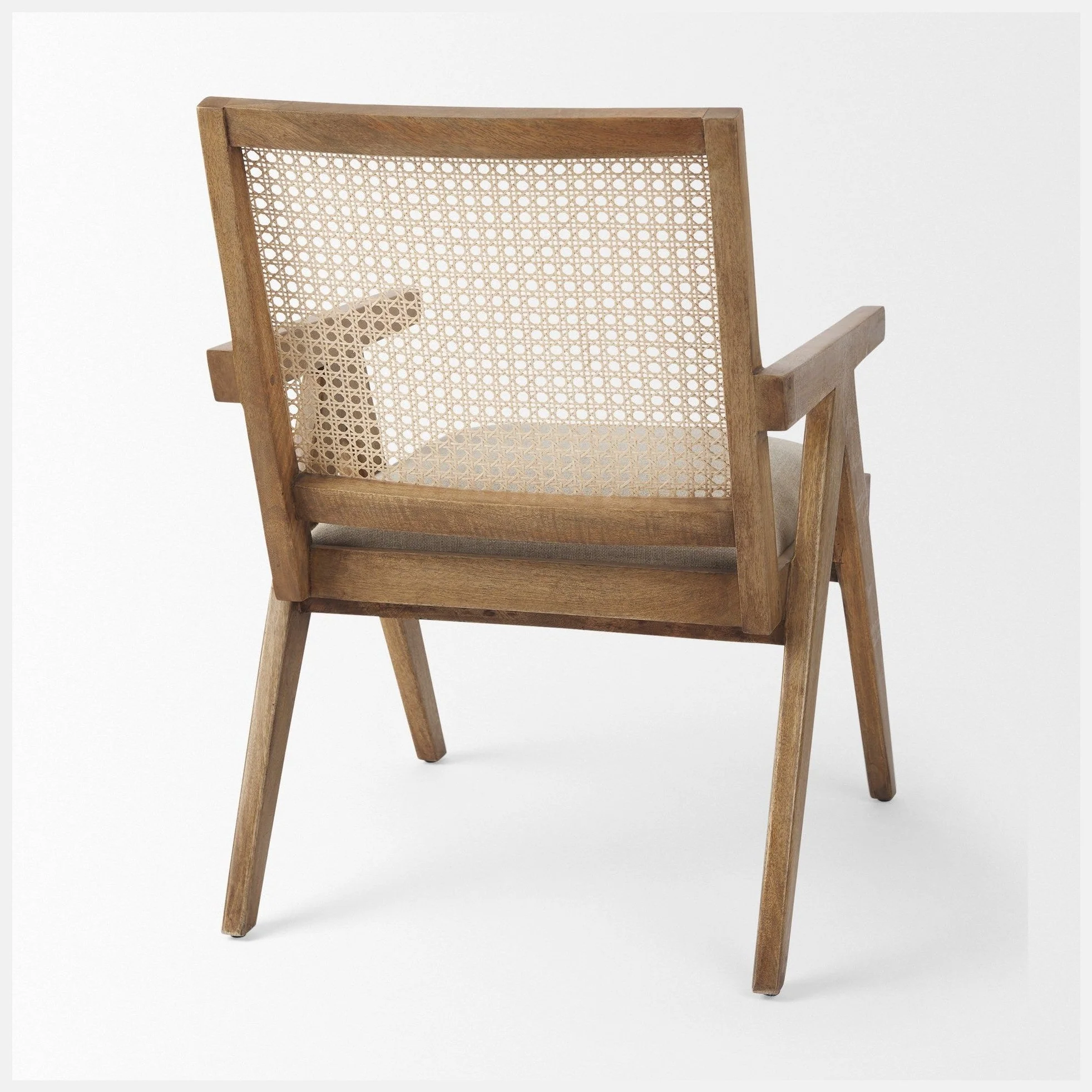 Donna Accent Chair - Image 18
