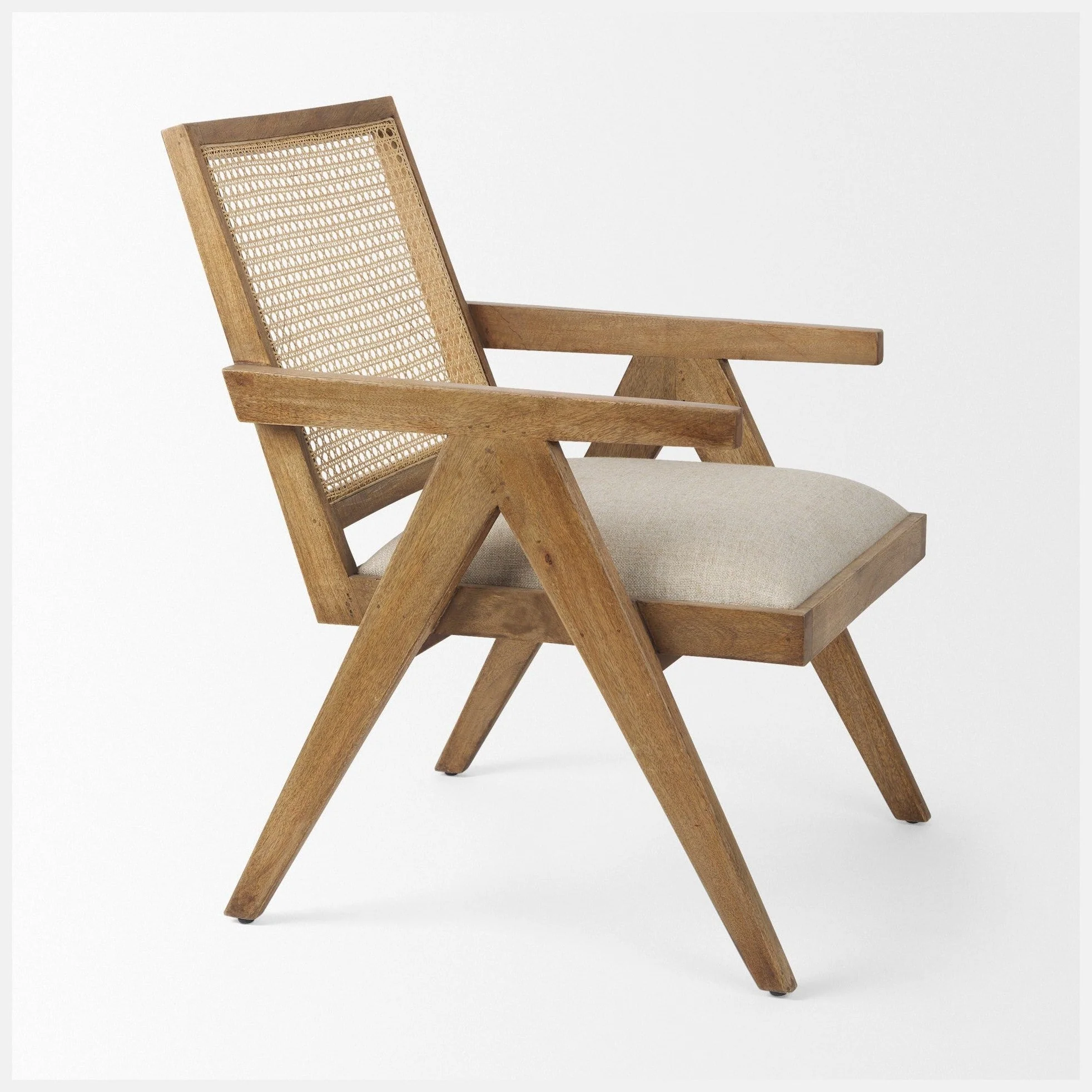 Donna Accent Chair - Image 19