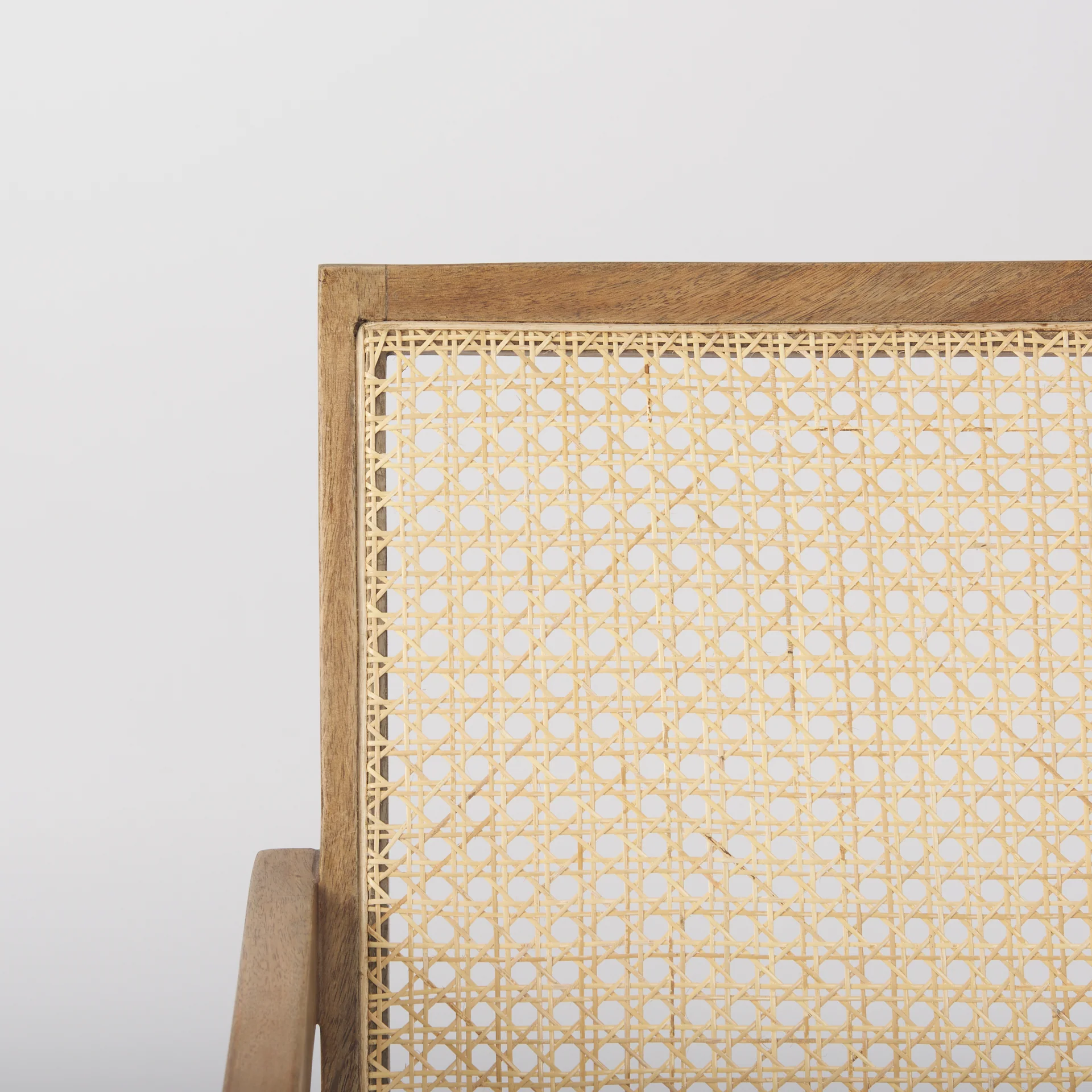Donna Accent Chair - Image 20