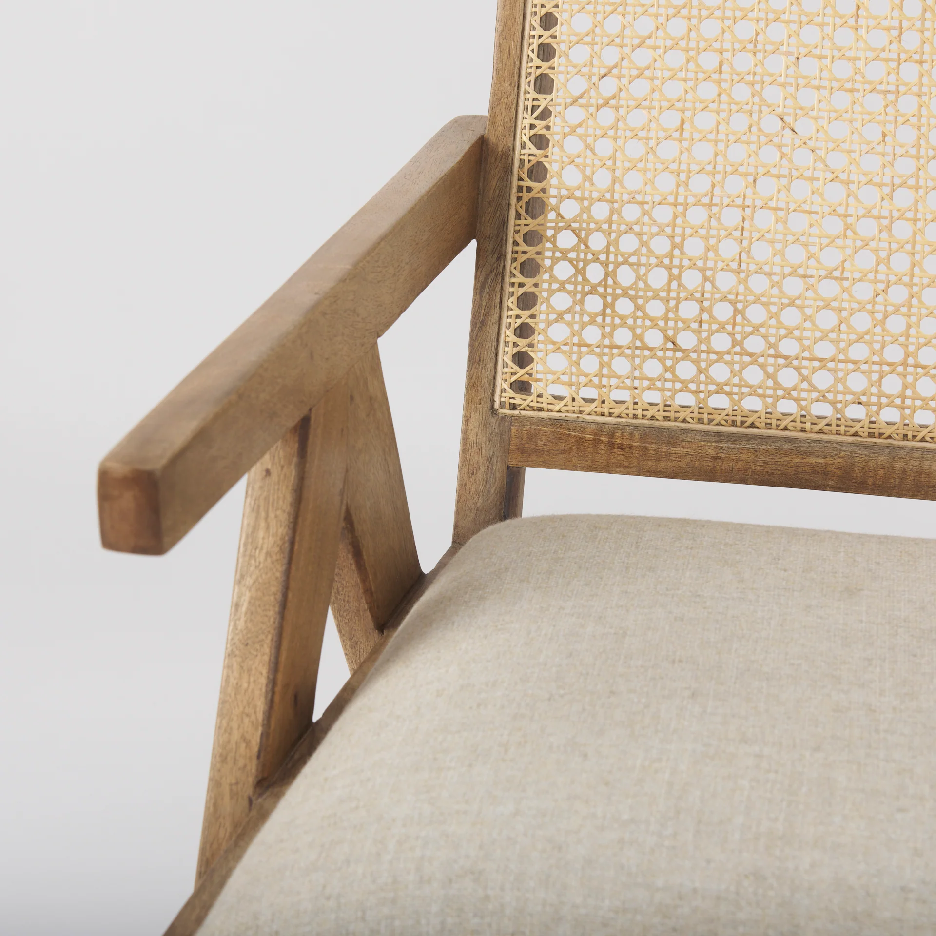 Donna Accent Chair - Image 21