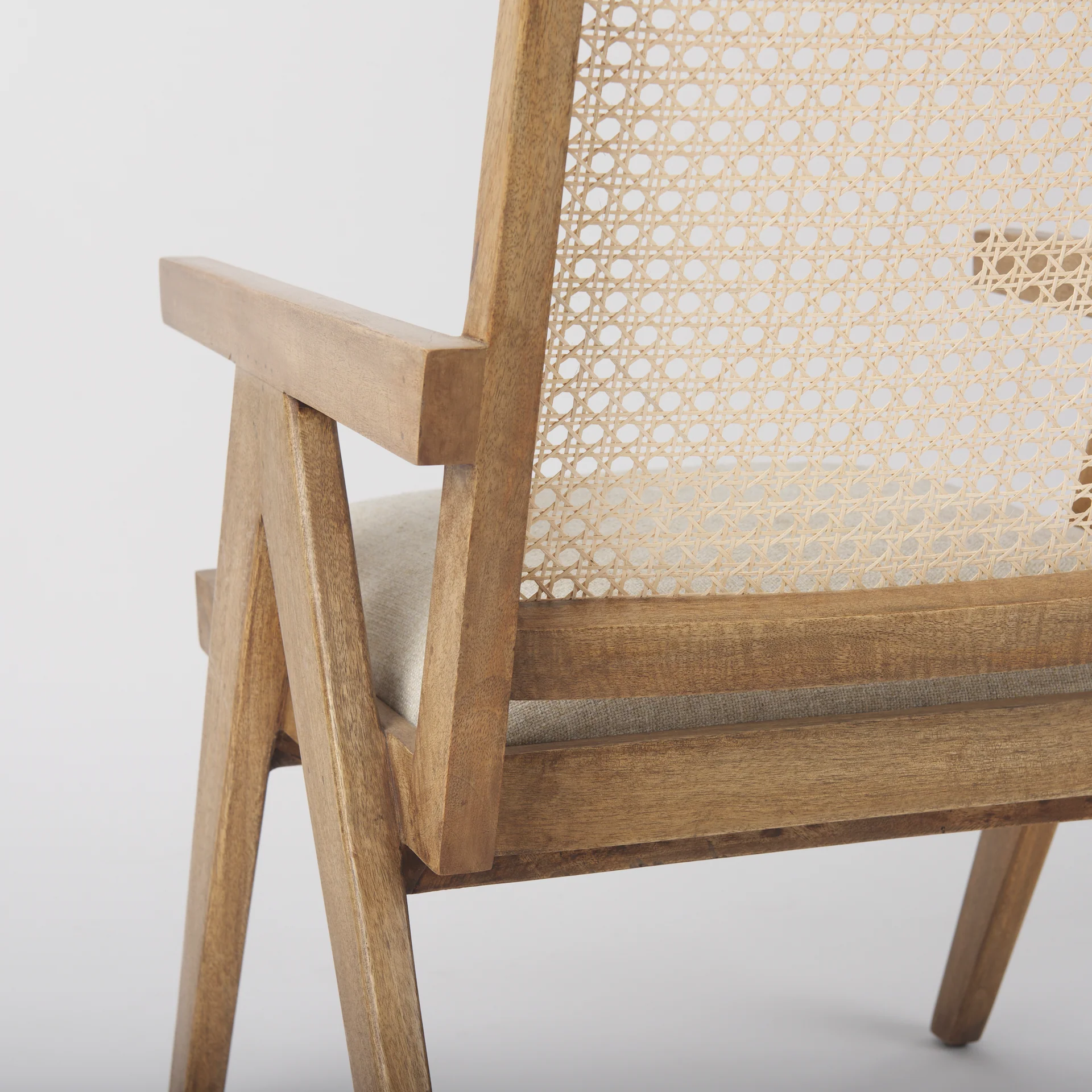 Donna Accent Chair - Image 22