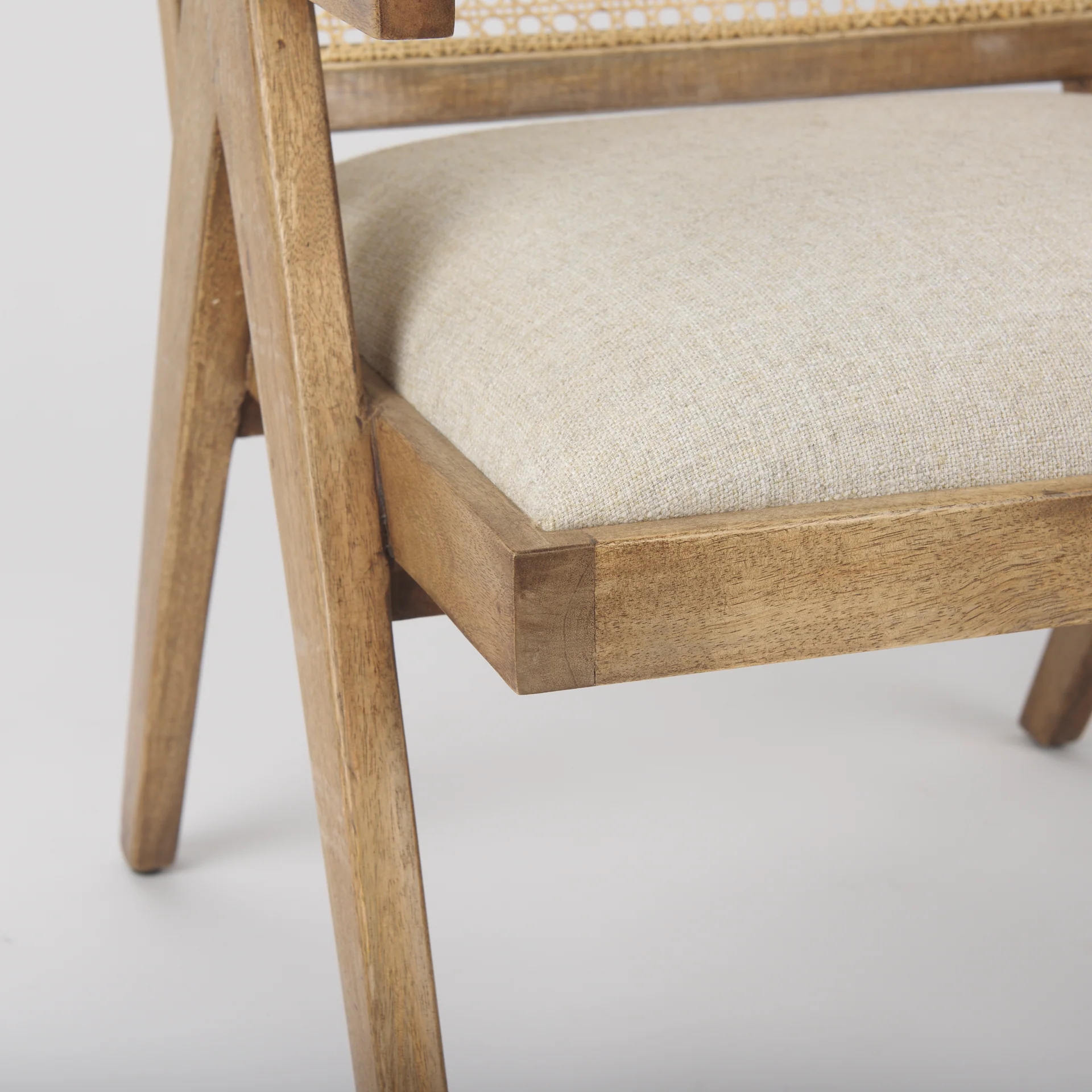 Donna Accent Chair - Image 23