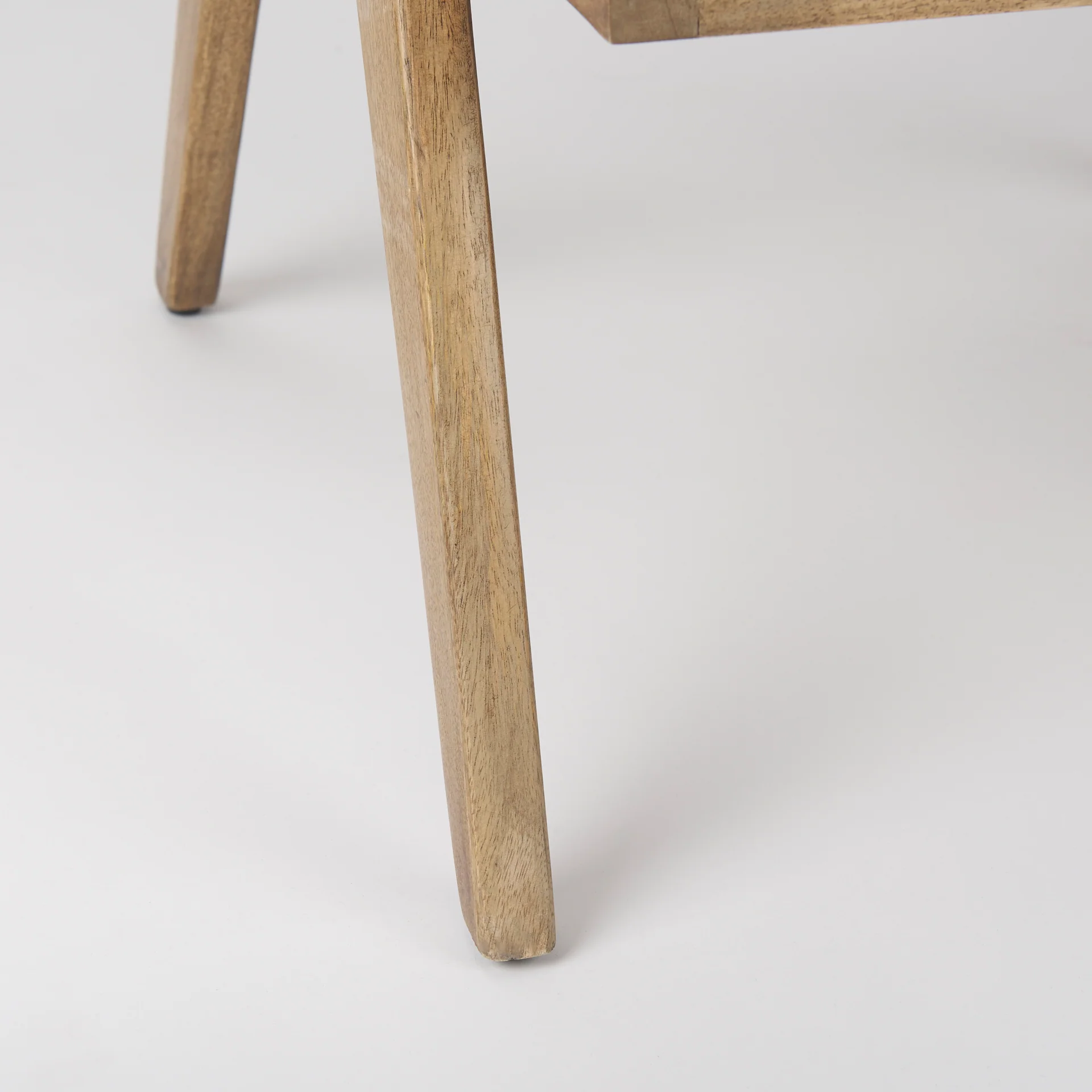 Donna Accent Chair - Image 24