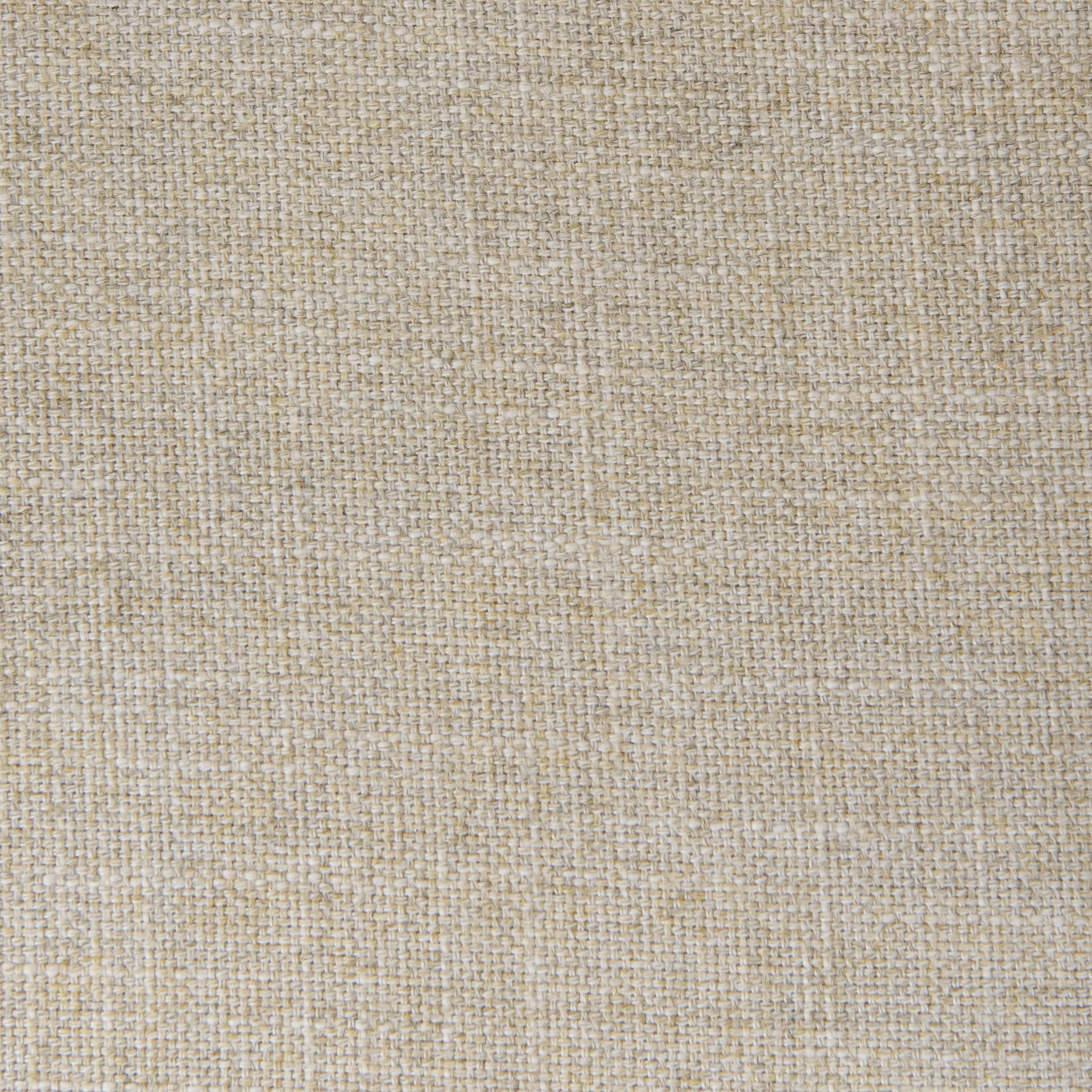Donna Accent Chair - Image 25