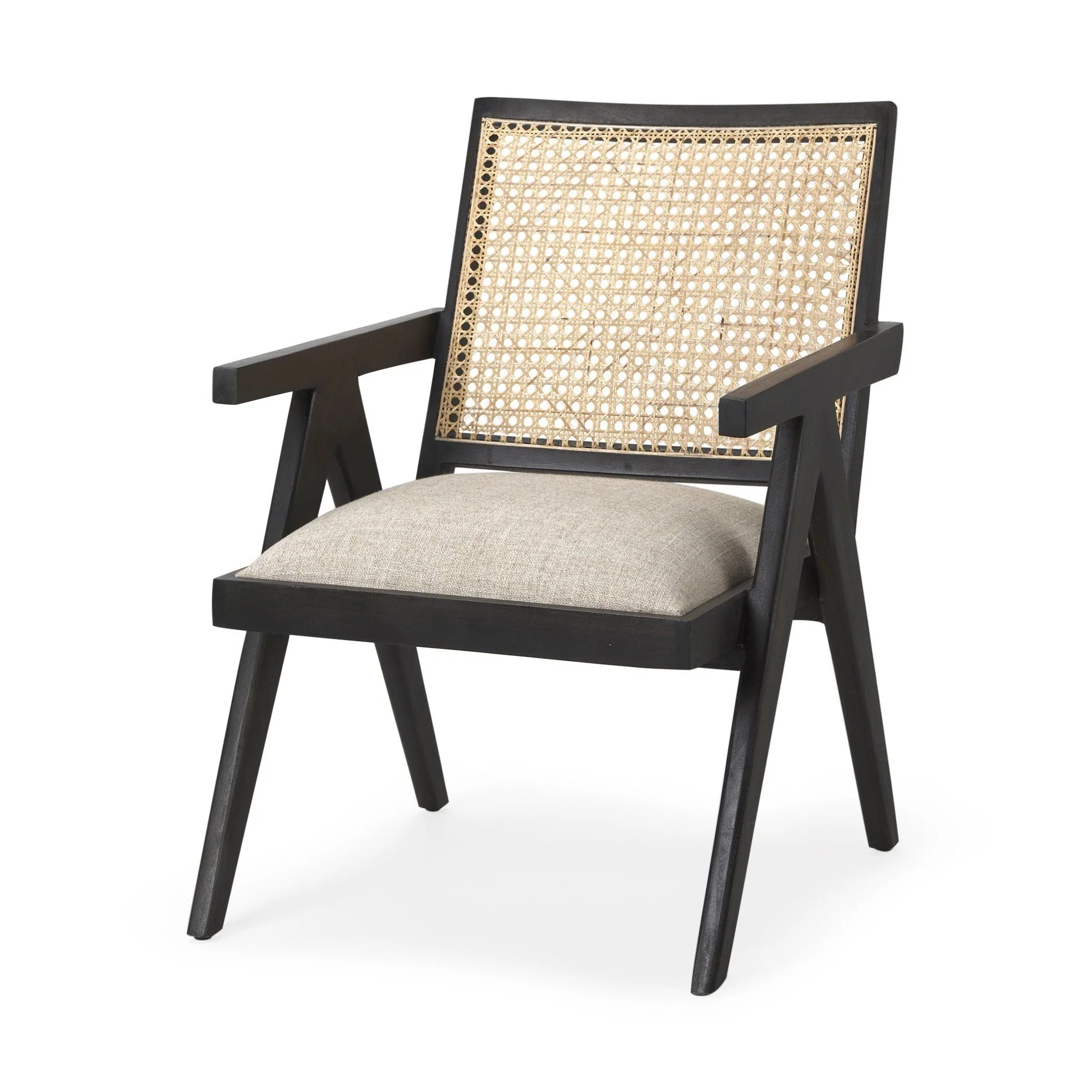 Donna Accent Chair - Image 3