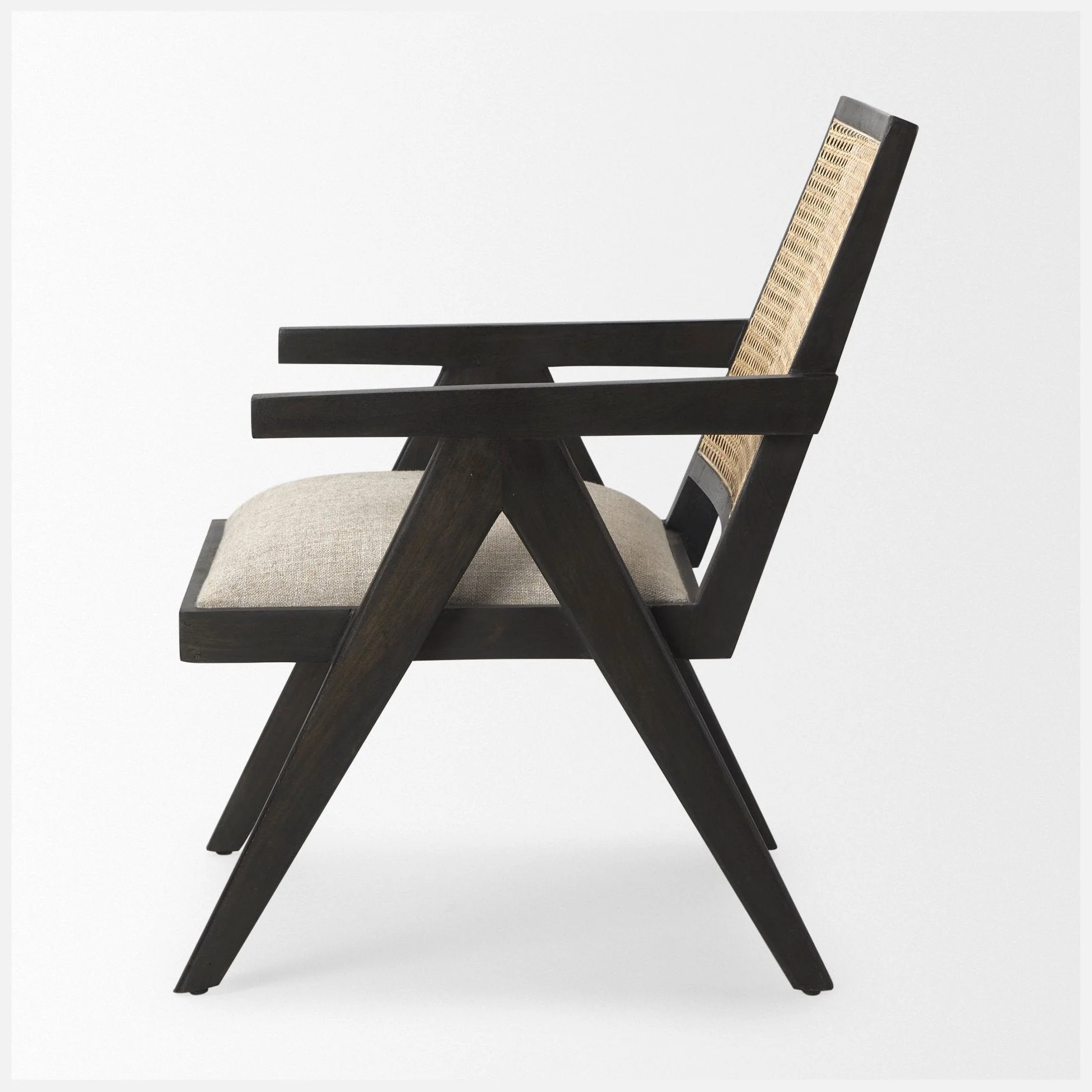 Donna Accent Chair - Image 4
