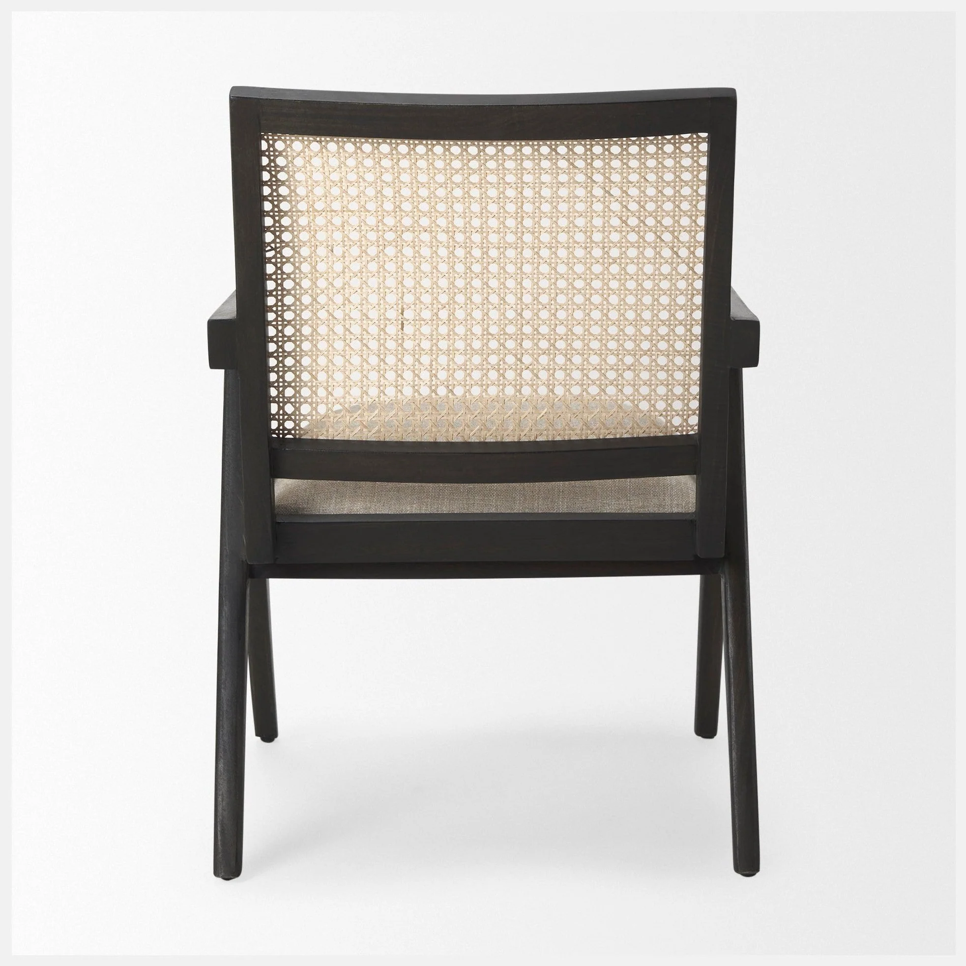 Donna Accent Chair - Image 5