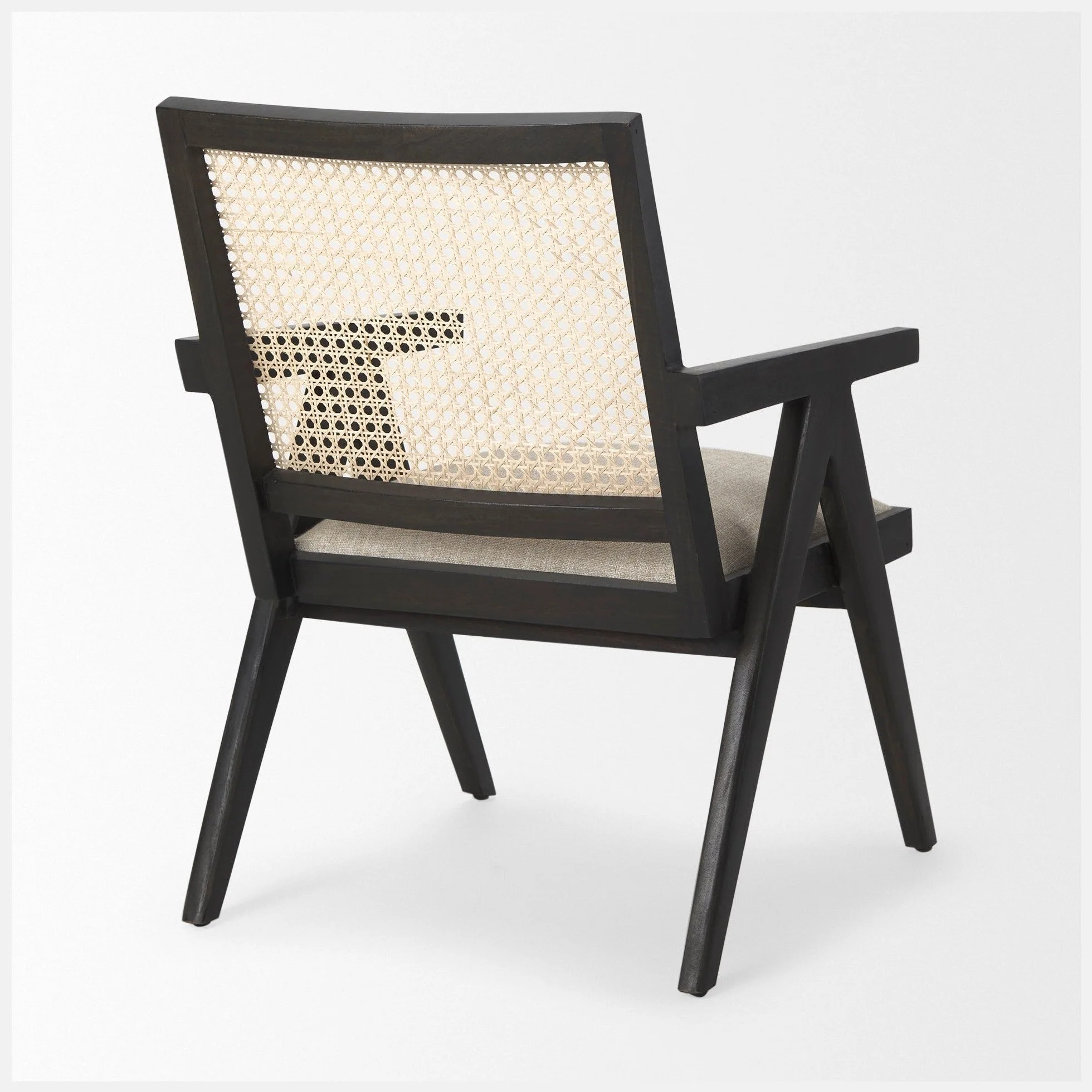 Donna Accent Chair - Image 6
