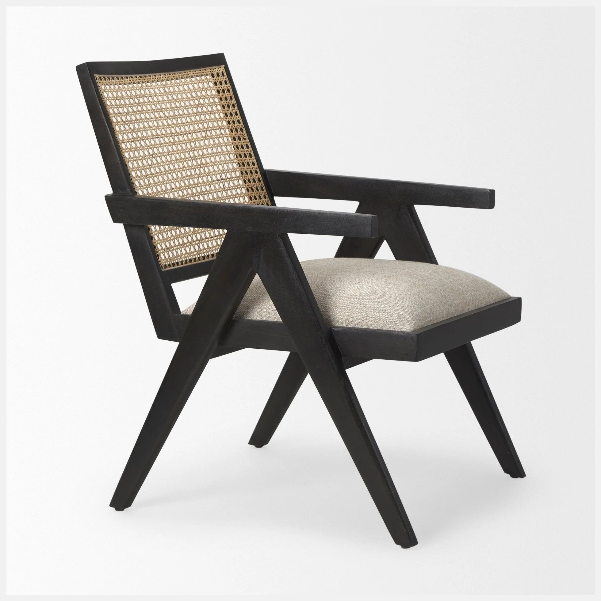 Donna Accent Chair - Image 7