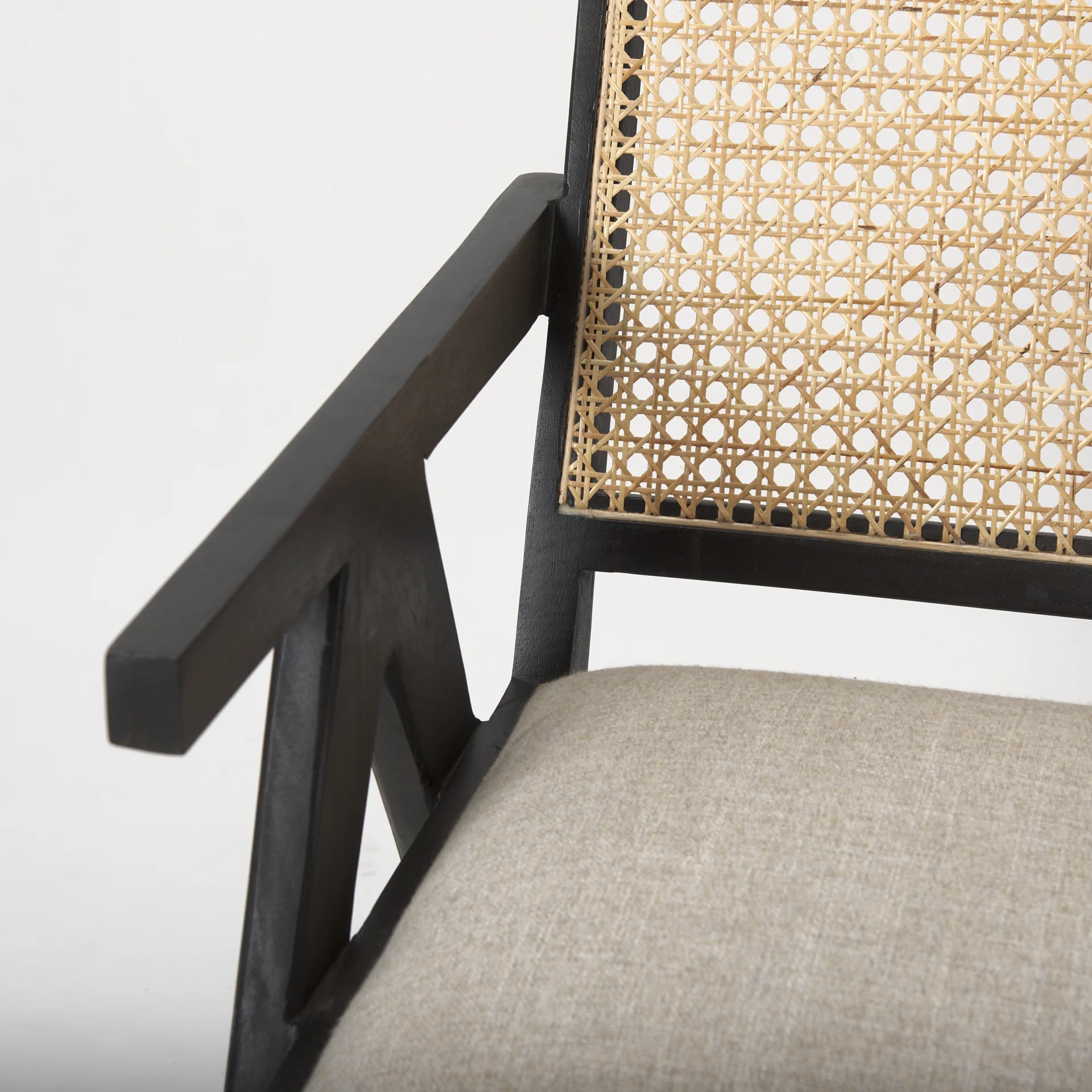 Donna Accent Chair - Image 9