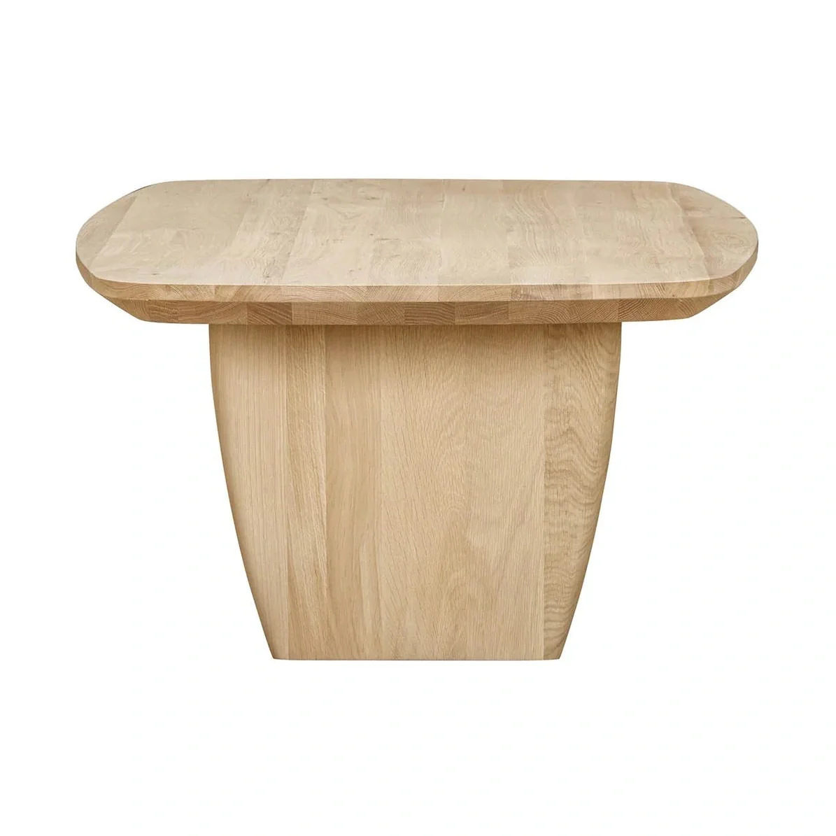 Dorsay Coffee Table - Image 3