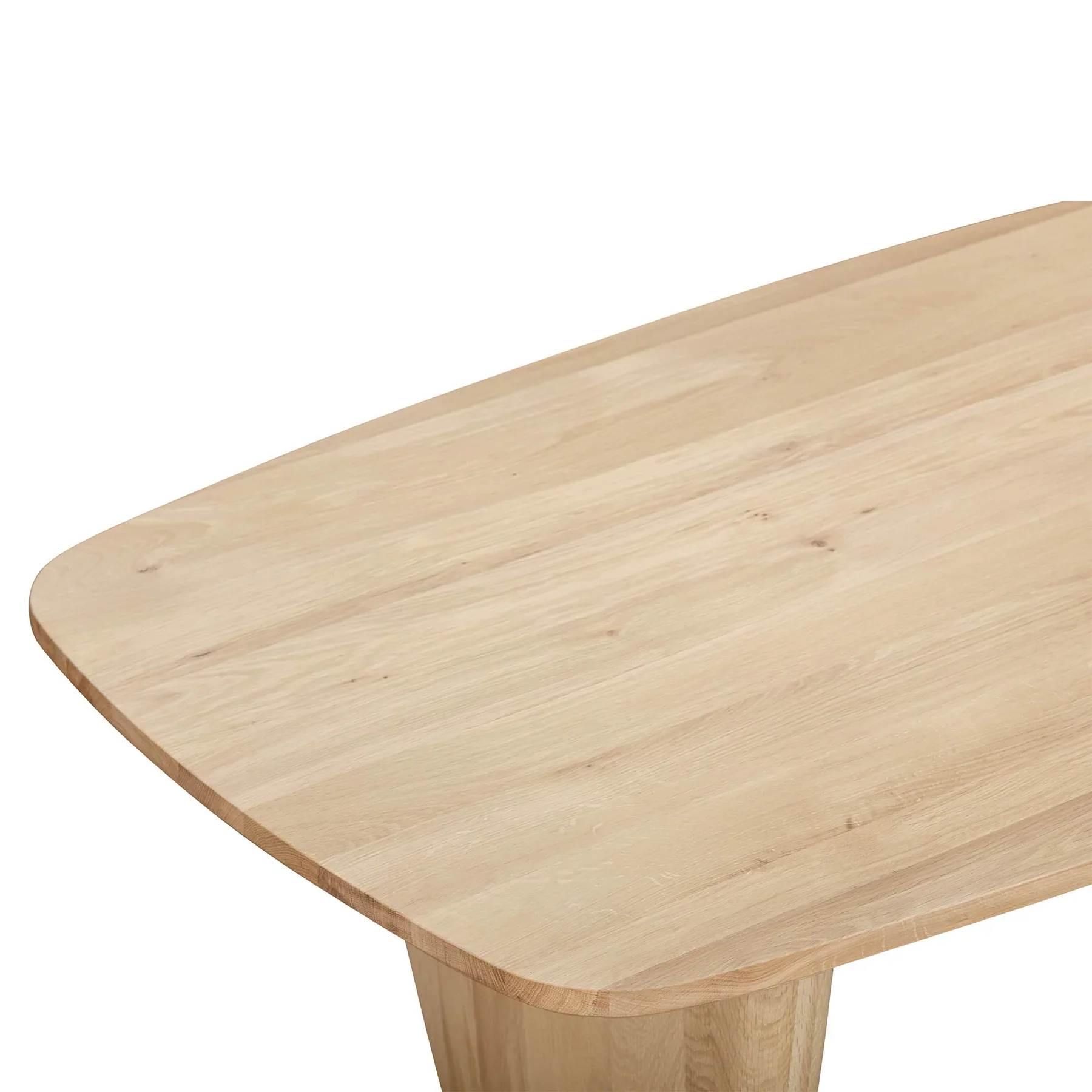 Dorsay Coffee Table - Image 4