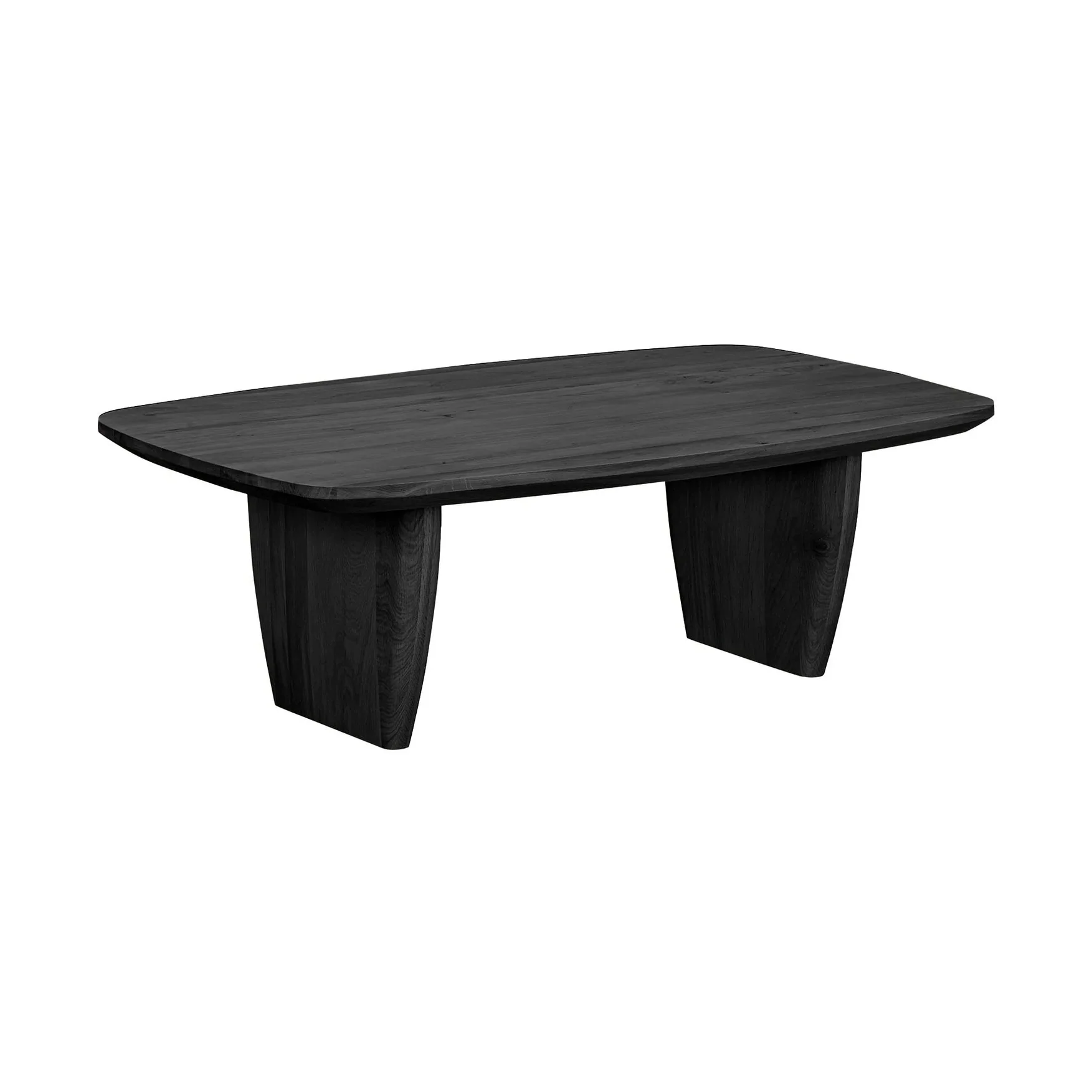 Dorsay Coffee Table - Image 6