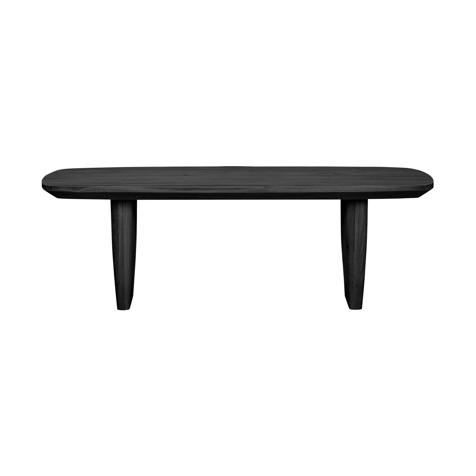 Dorsay Coffee Table - Image 7