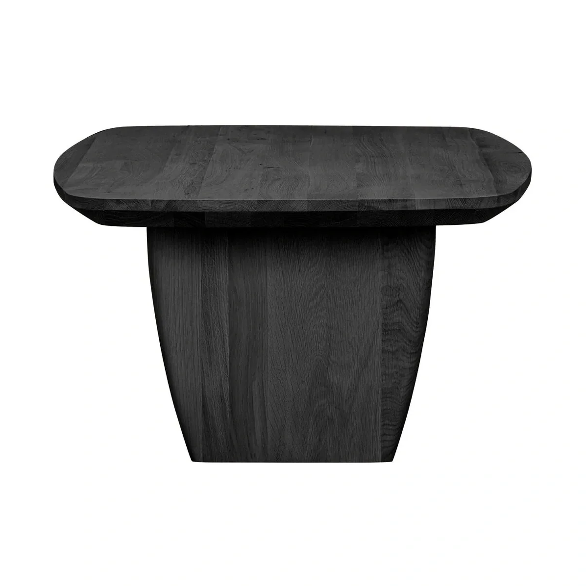 Dorsay Coffee Table - Image 8