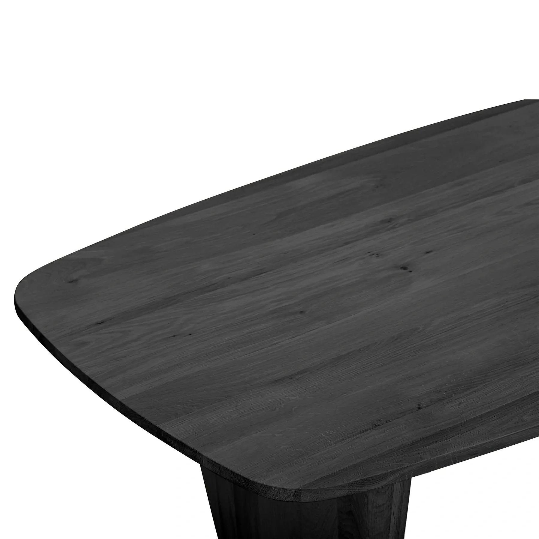 Dorsay Coffee Table - Image 9