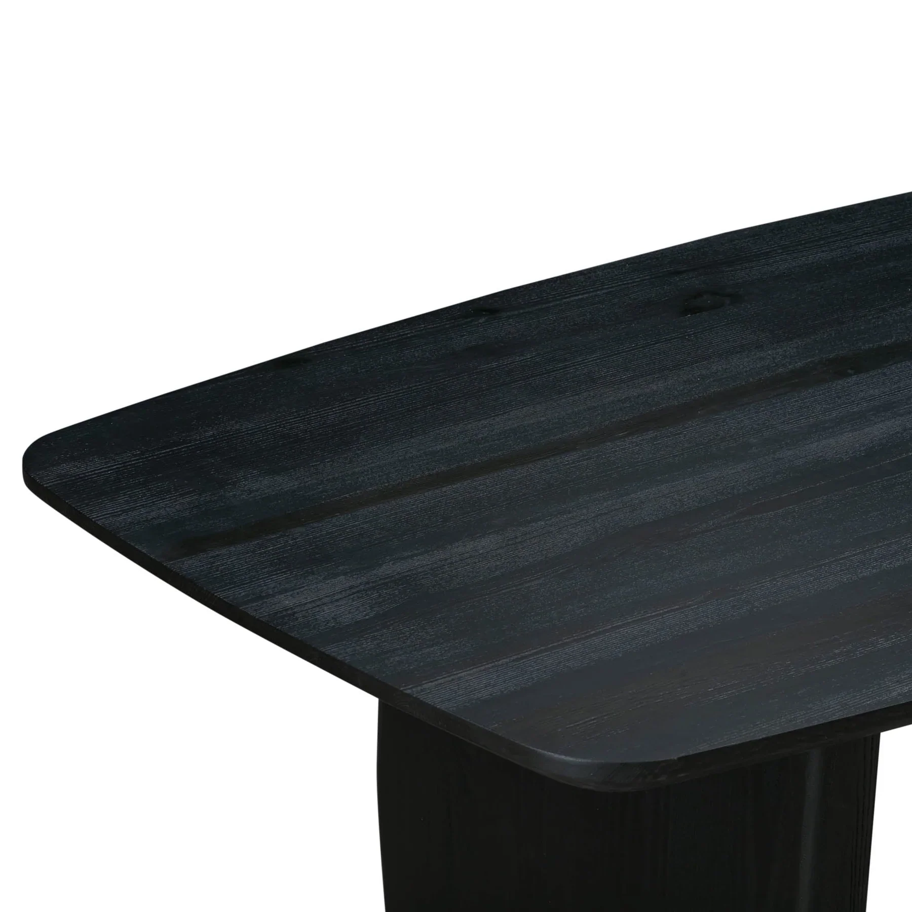 Dorsay Dining Table - Image 10