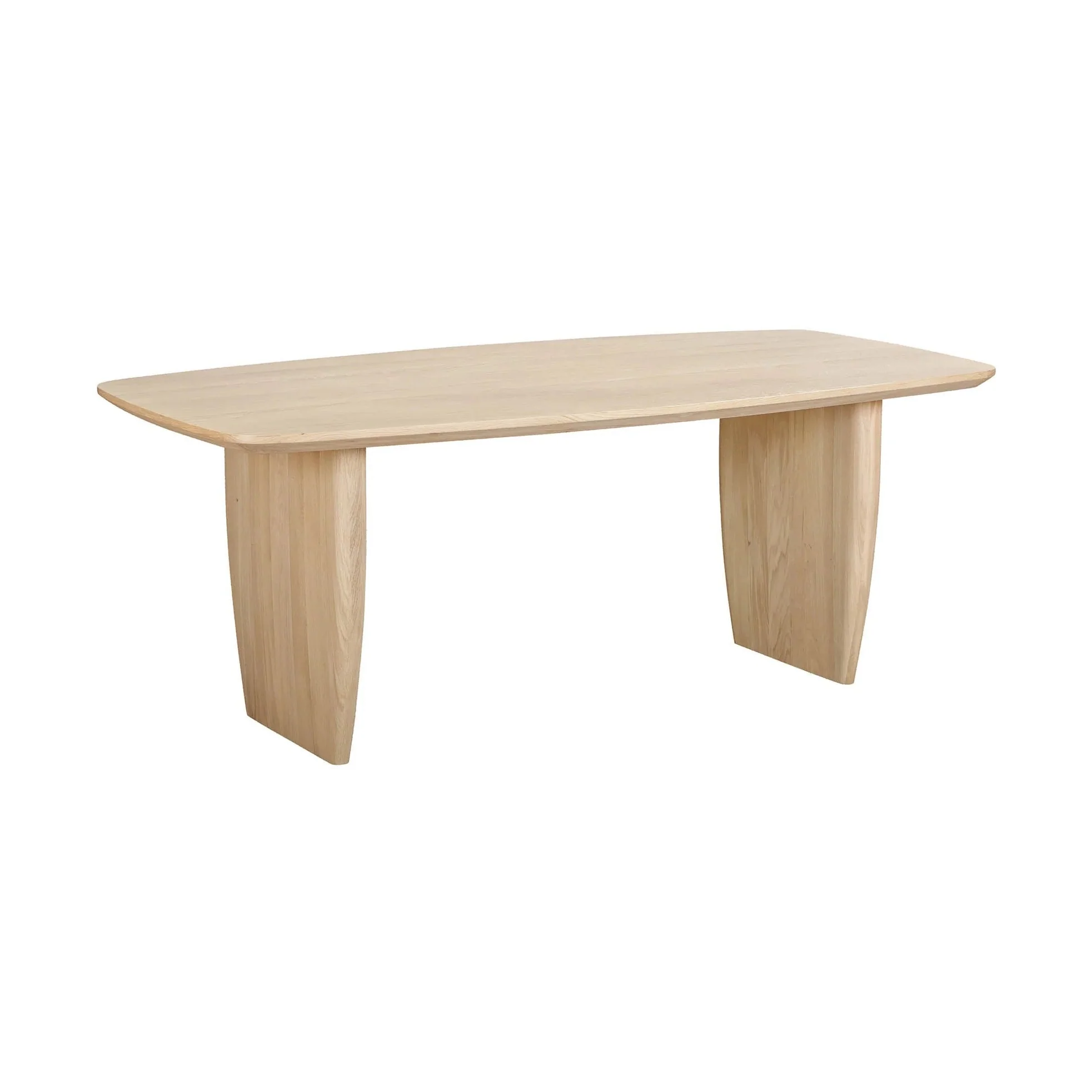 Dorsay Dining Table - Image 3