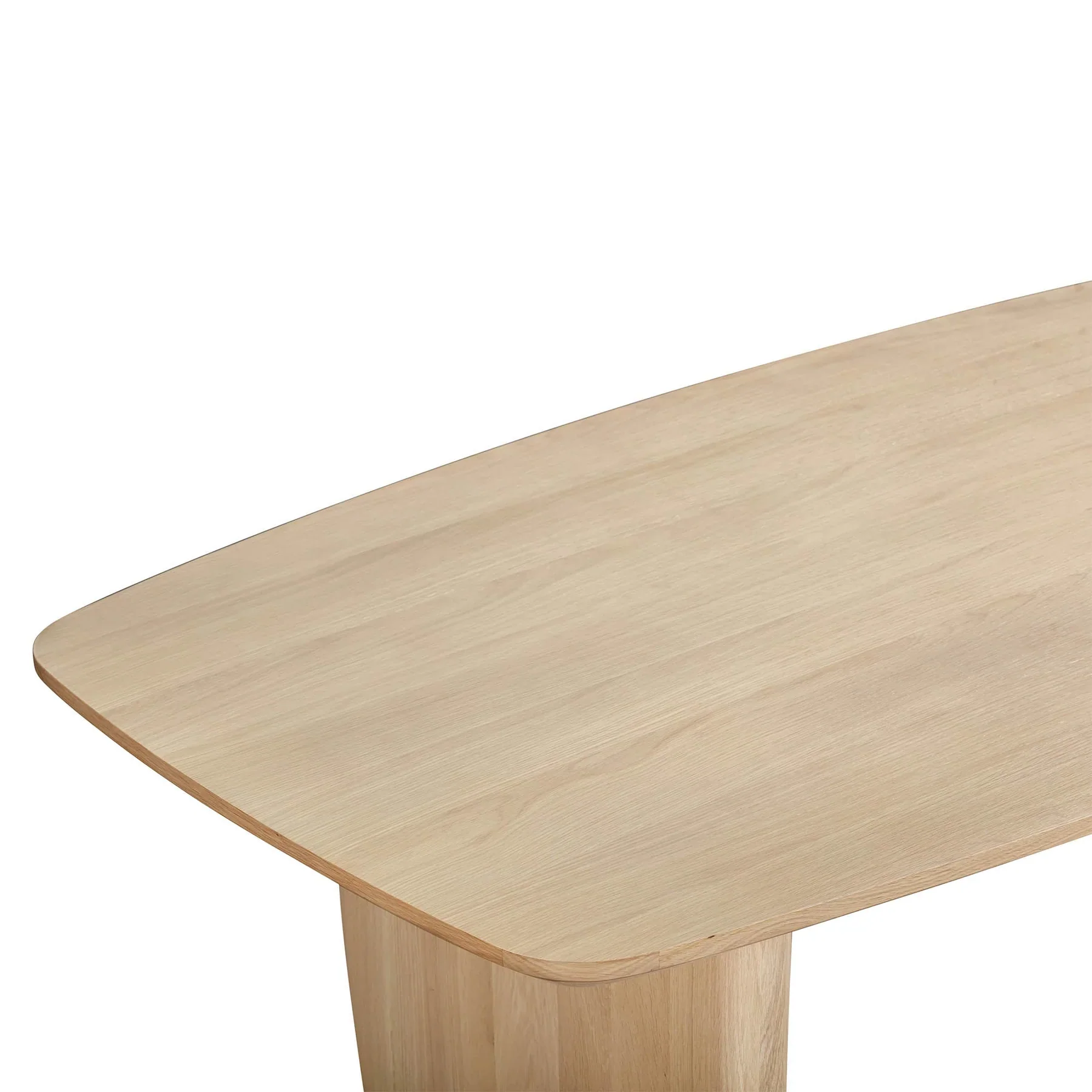 Dorsay Dining Table - Image 5