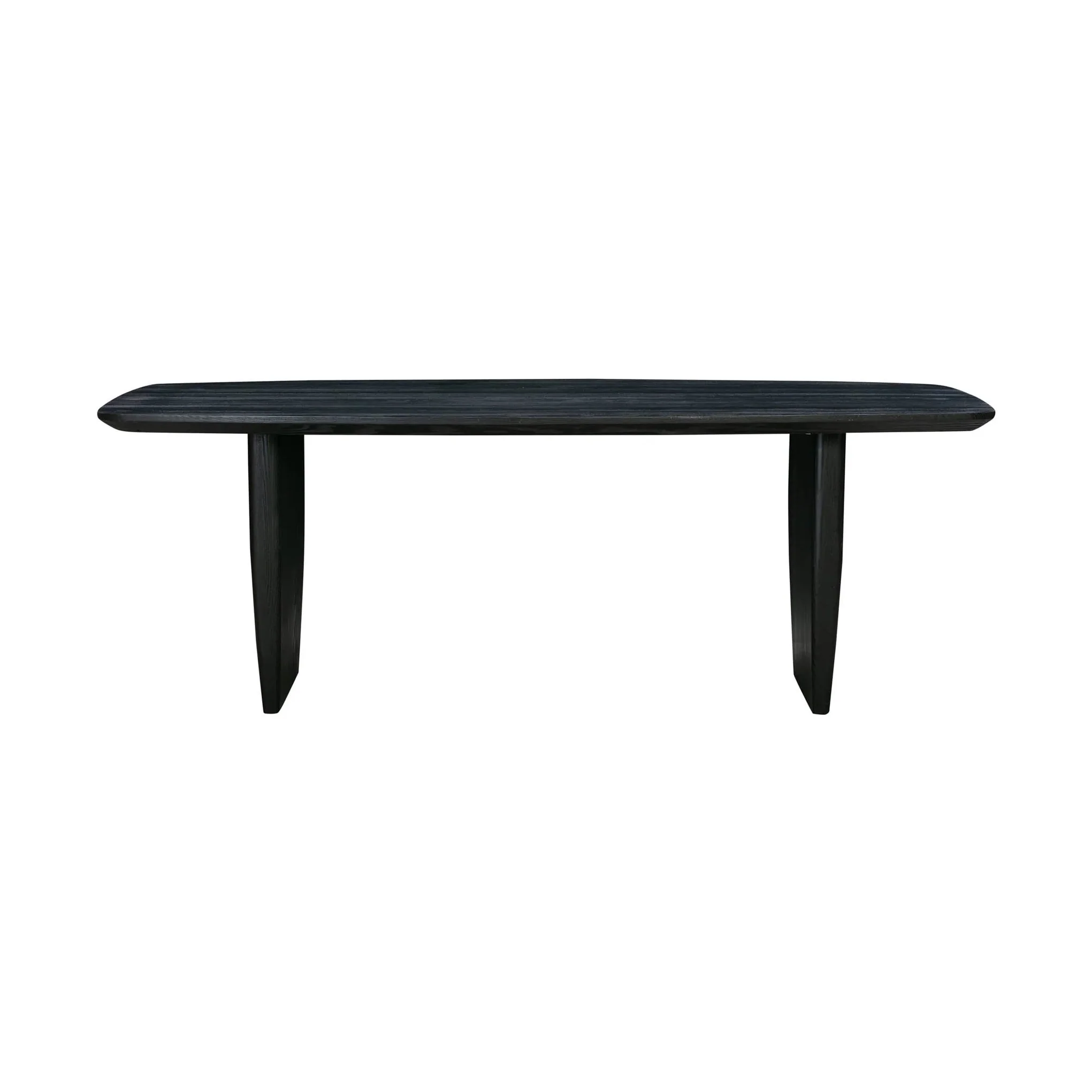 Dorsay Dining Table - Image 6