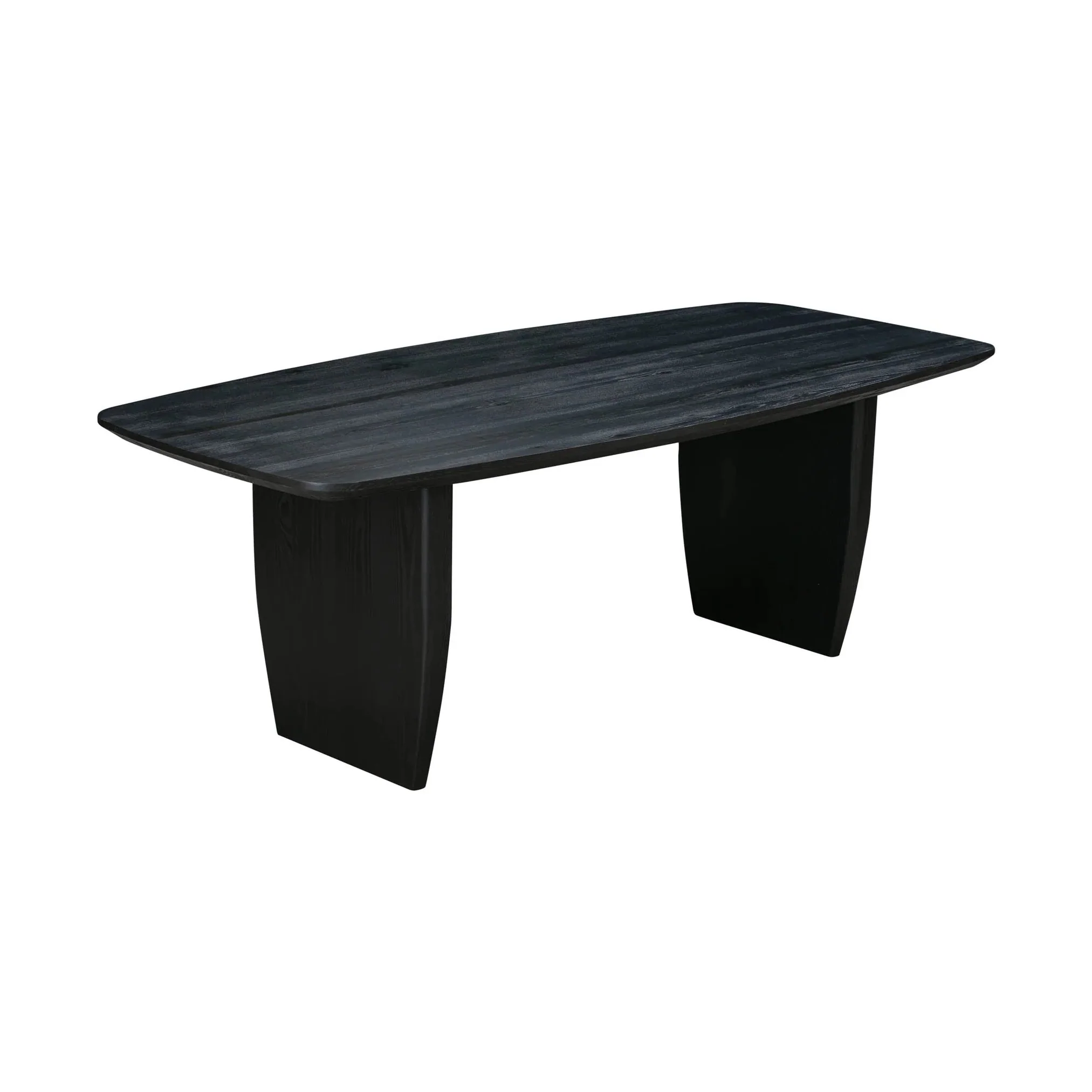 Dorsay Dining Table - Image 8