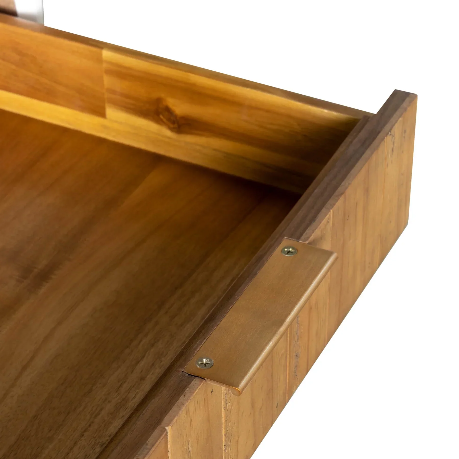 Draycott Nightstand - Image 10