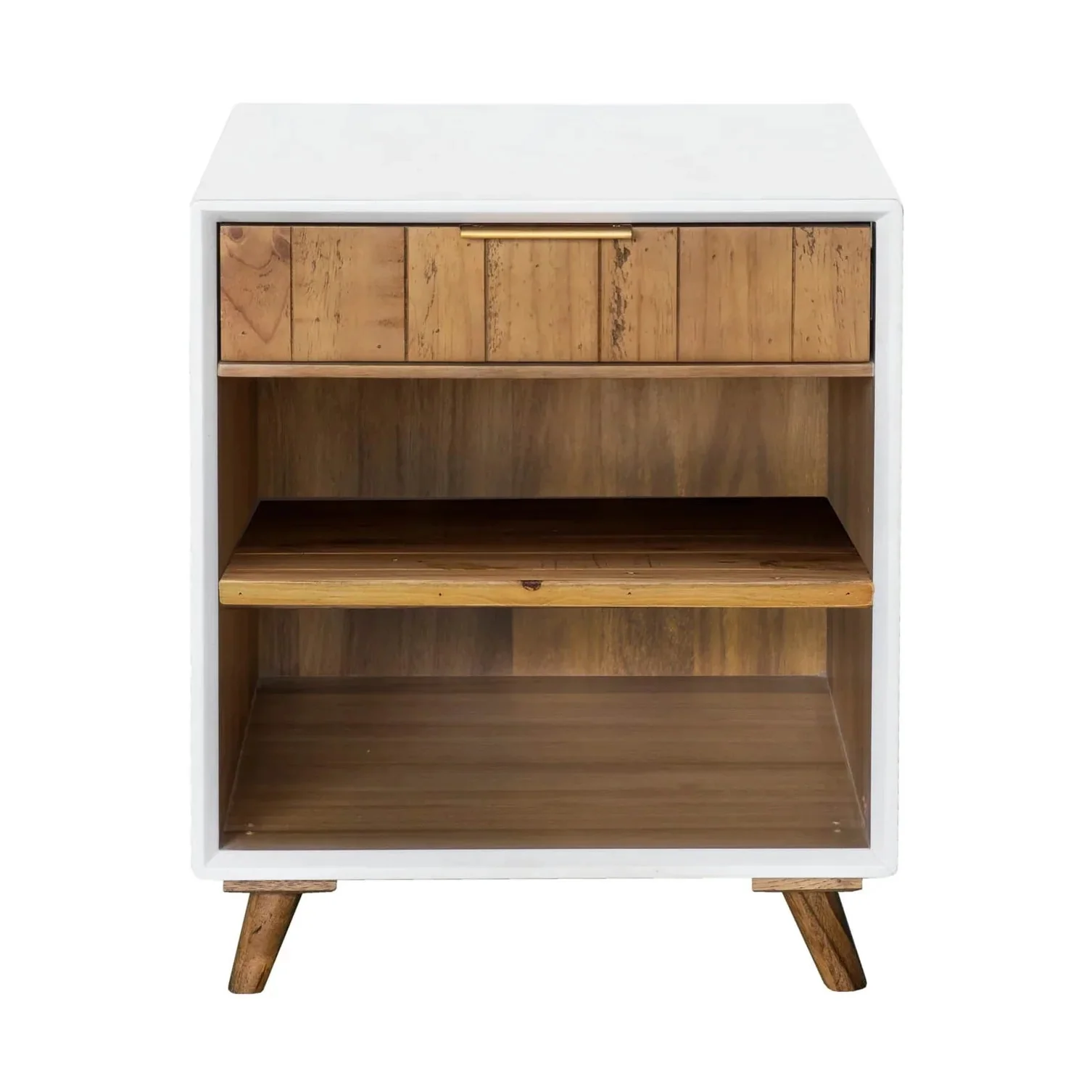 Draycott Nightstand - Image 8