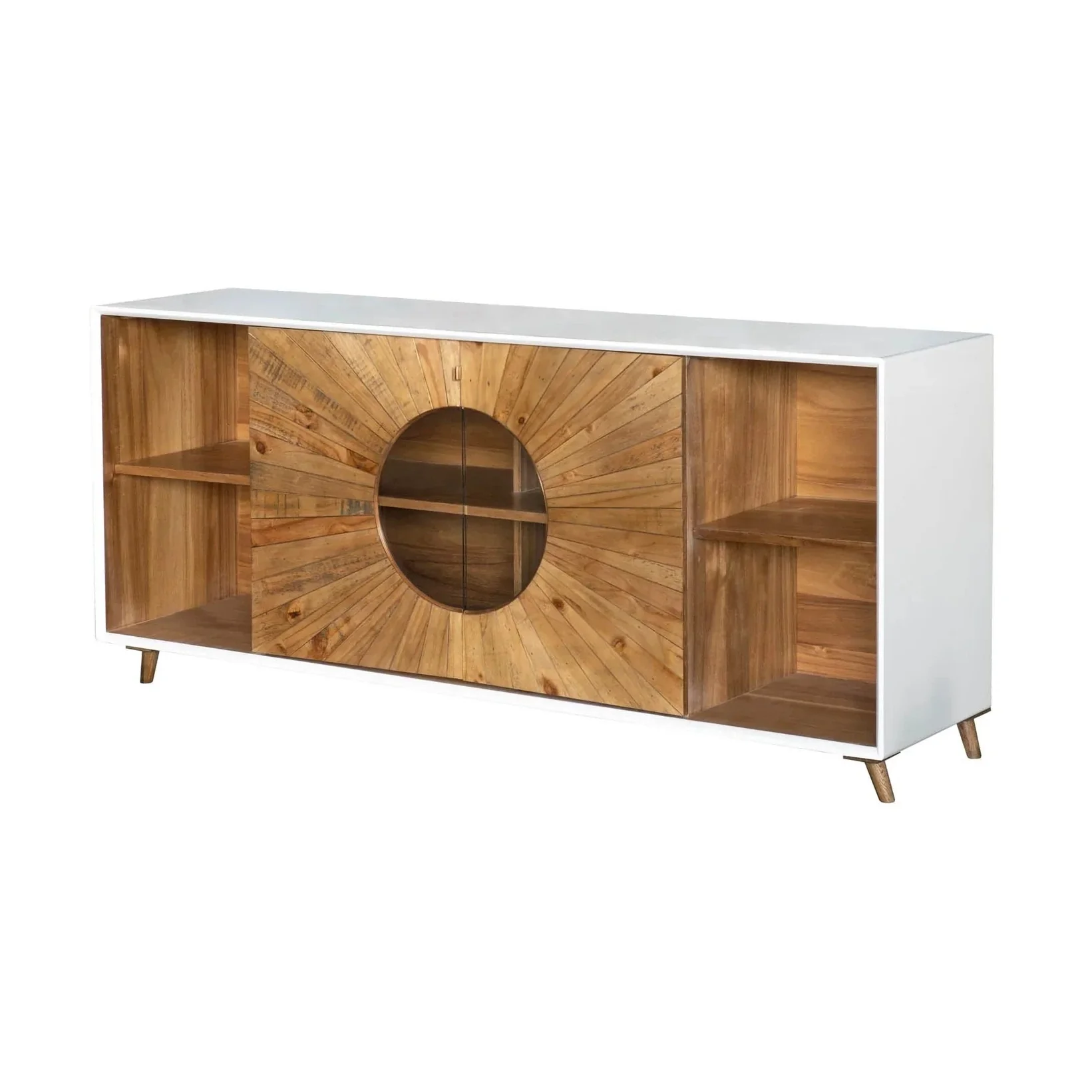 Draycott Sideboard