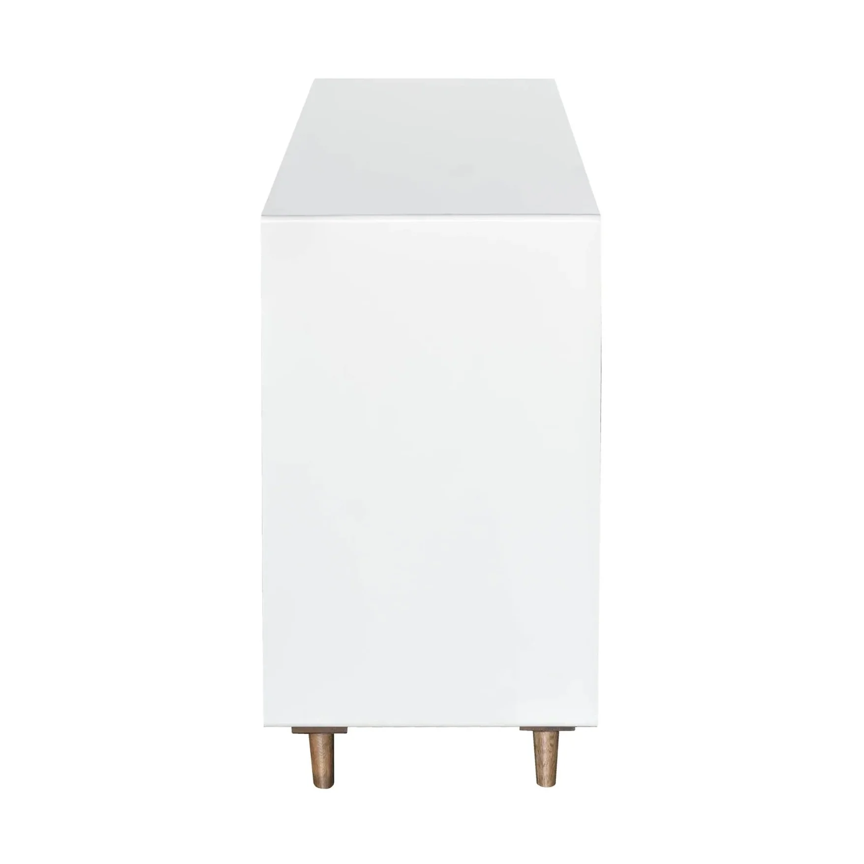 Draycott Sideboard - Image 5