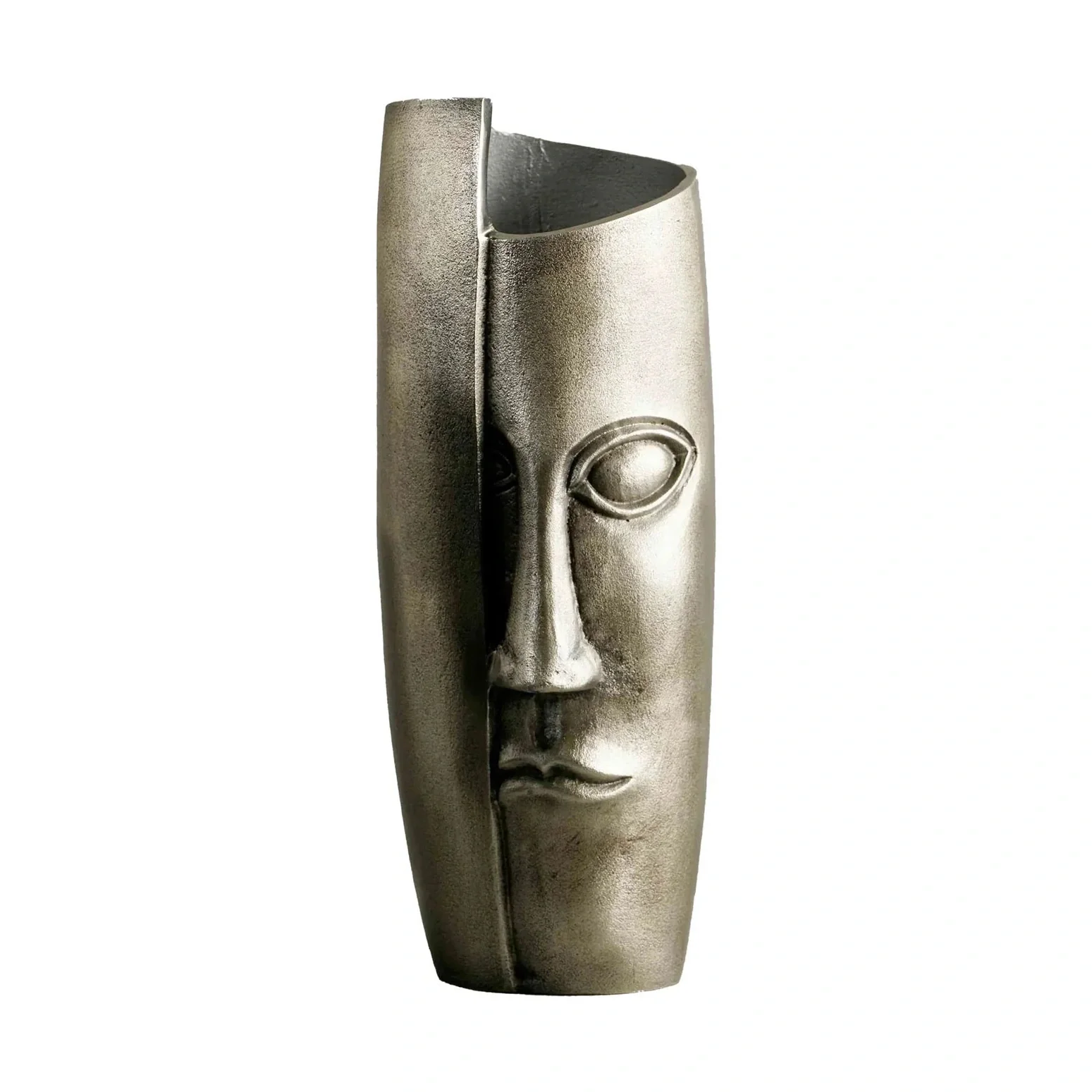 Dunleigh Masquerade Vase - Image 3