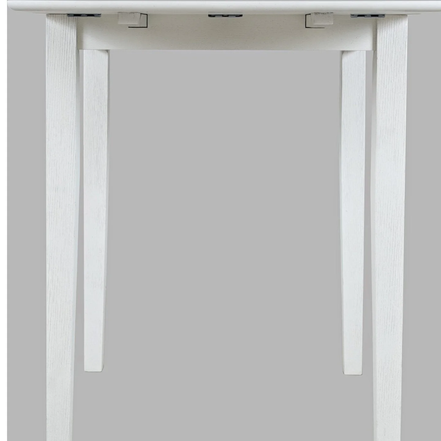 Eastern Tides Drop Leaf Dining Table - Image 15