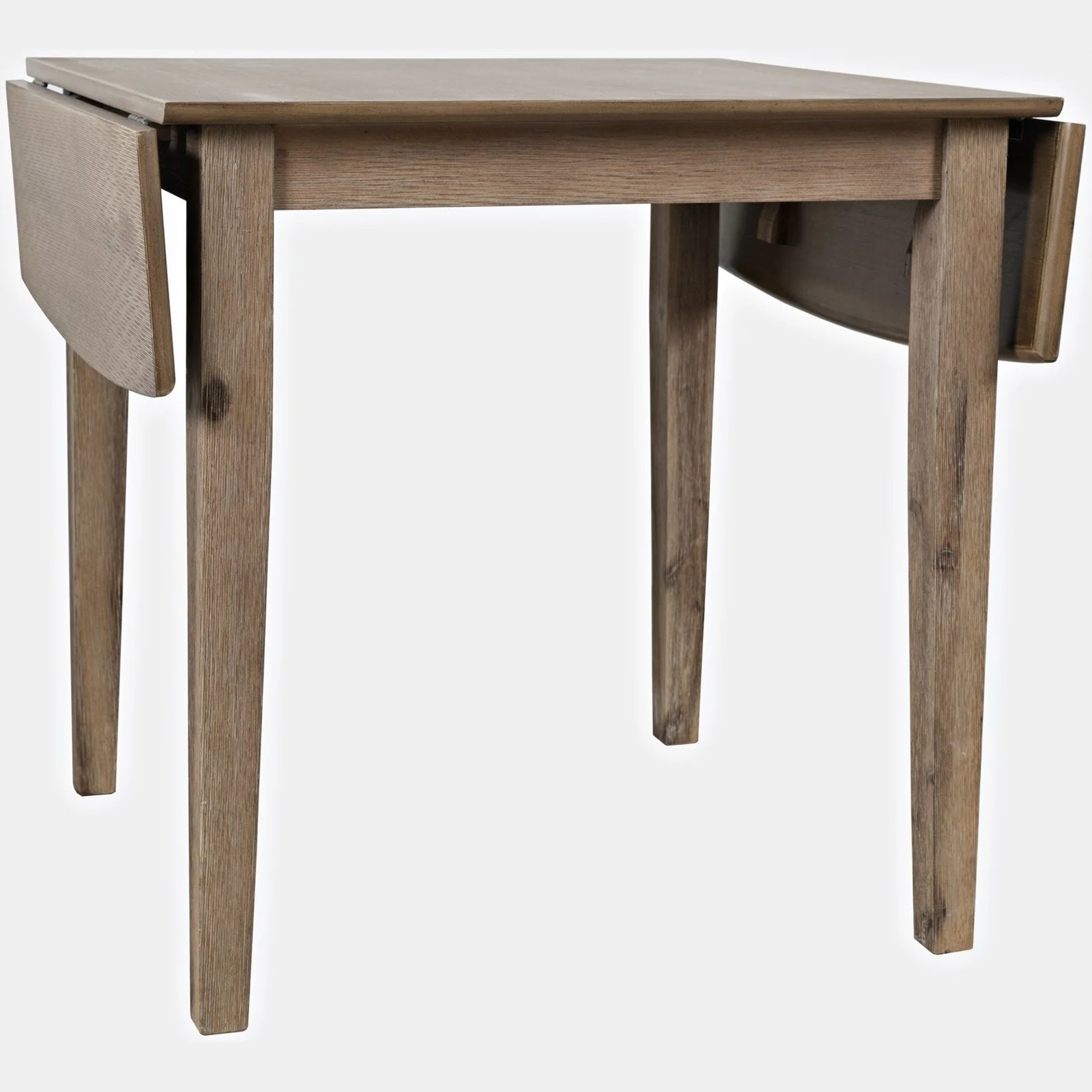 Eastern Tides Drop Leaf Dining Table - Image 6