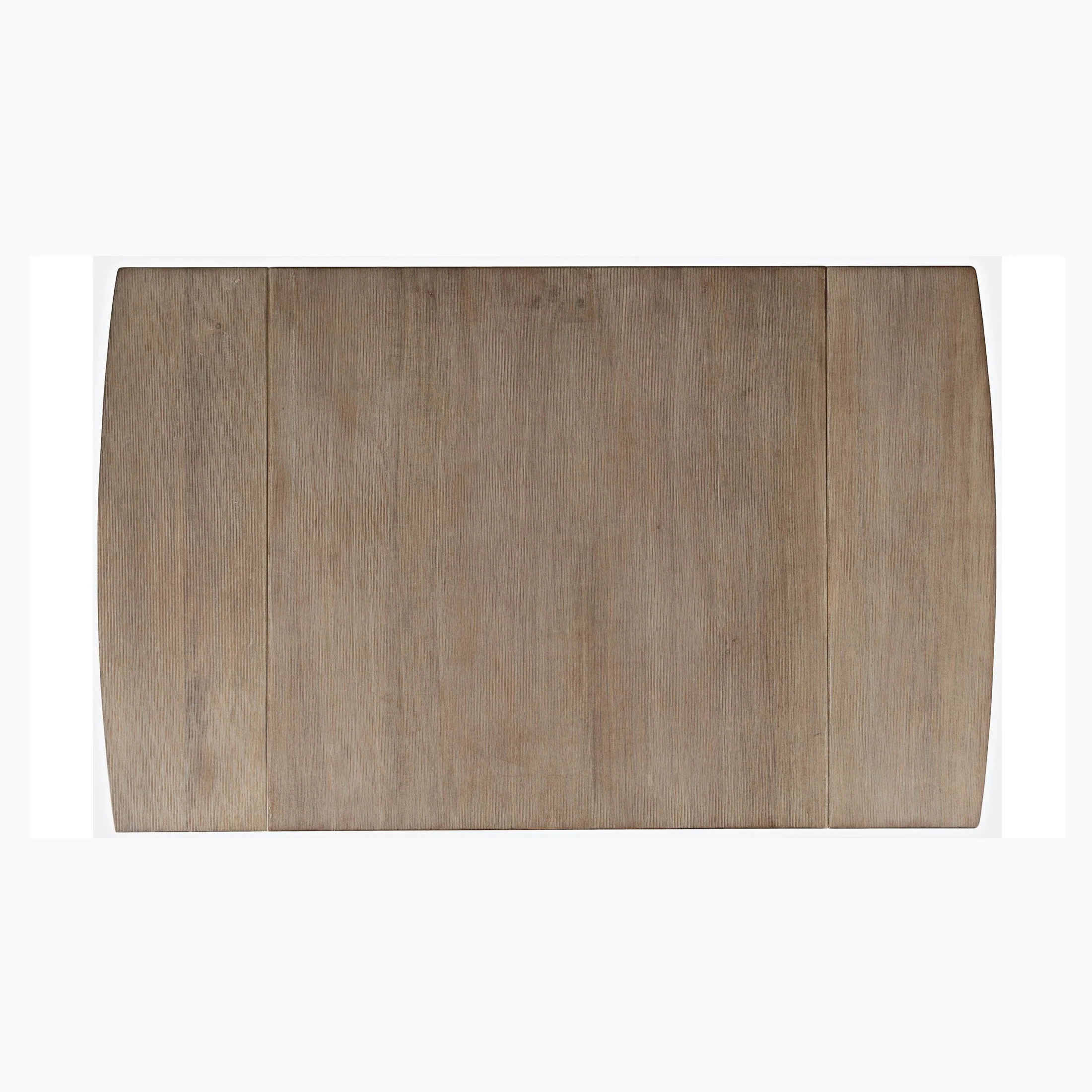 Eastern Tides Drop Leaf Dining Table - Image 9