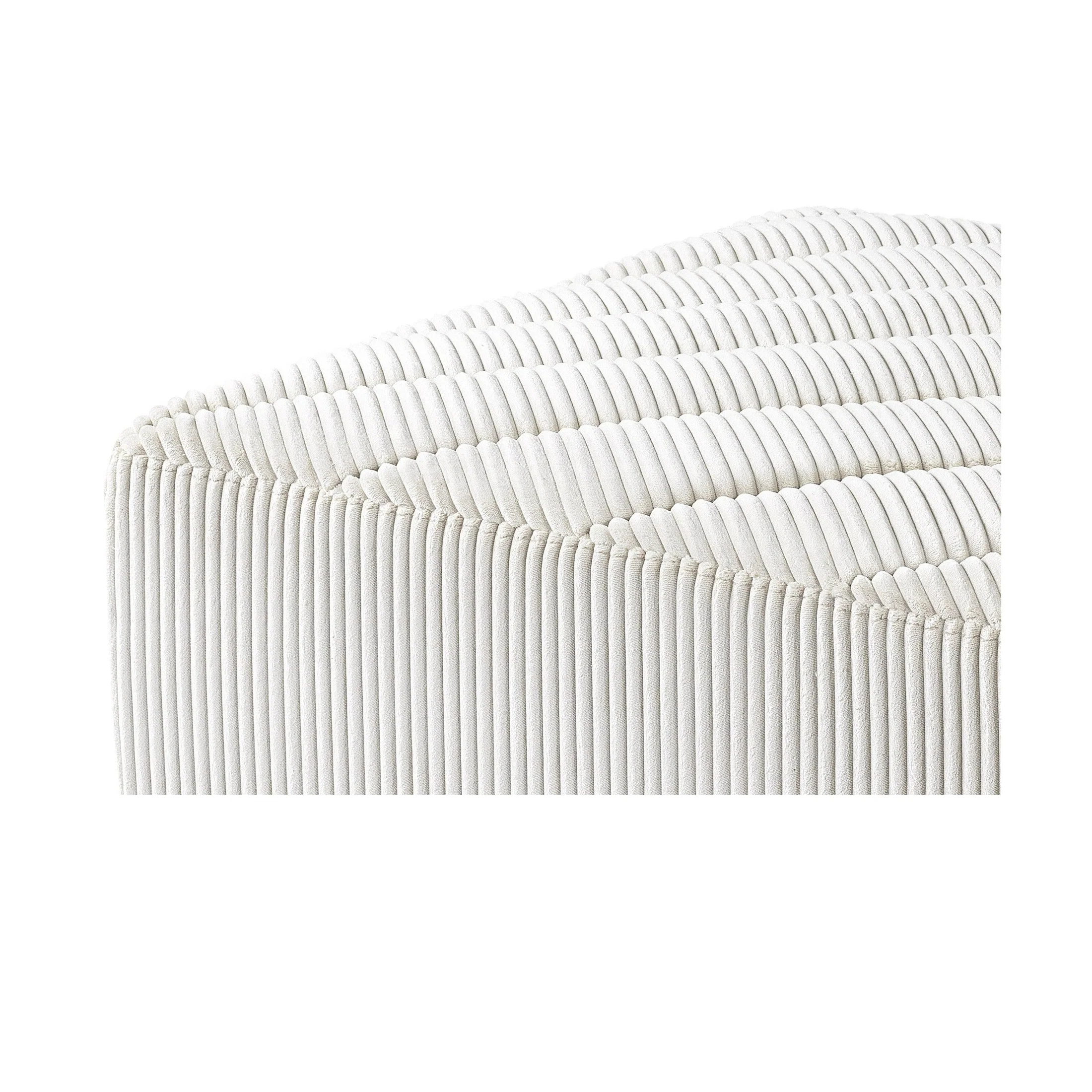 Eddy 3 Pc Modular Sectional - Image 5